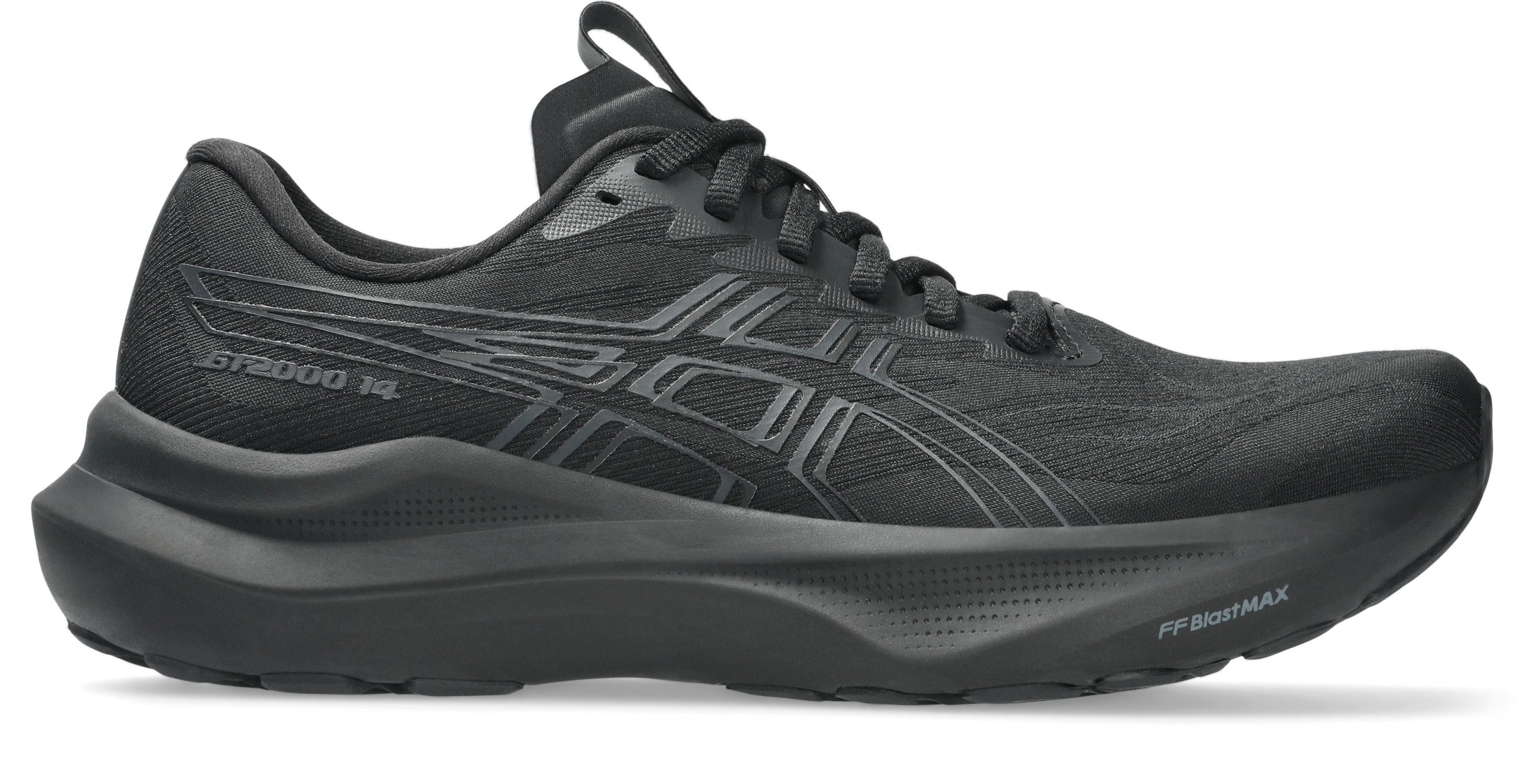 Asics GT-2000 14 Laufschuh für mehr Stabilität günstig online kaufen