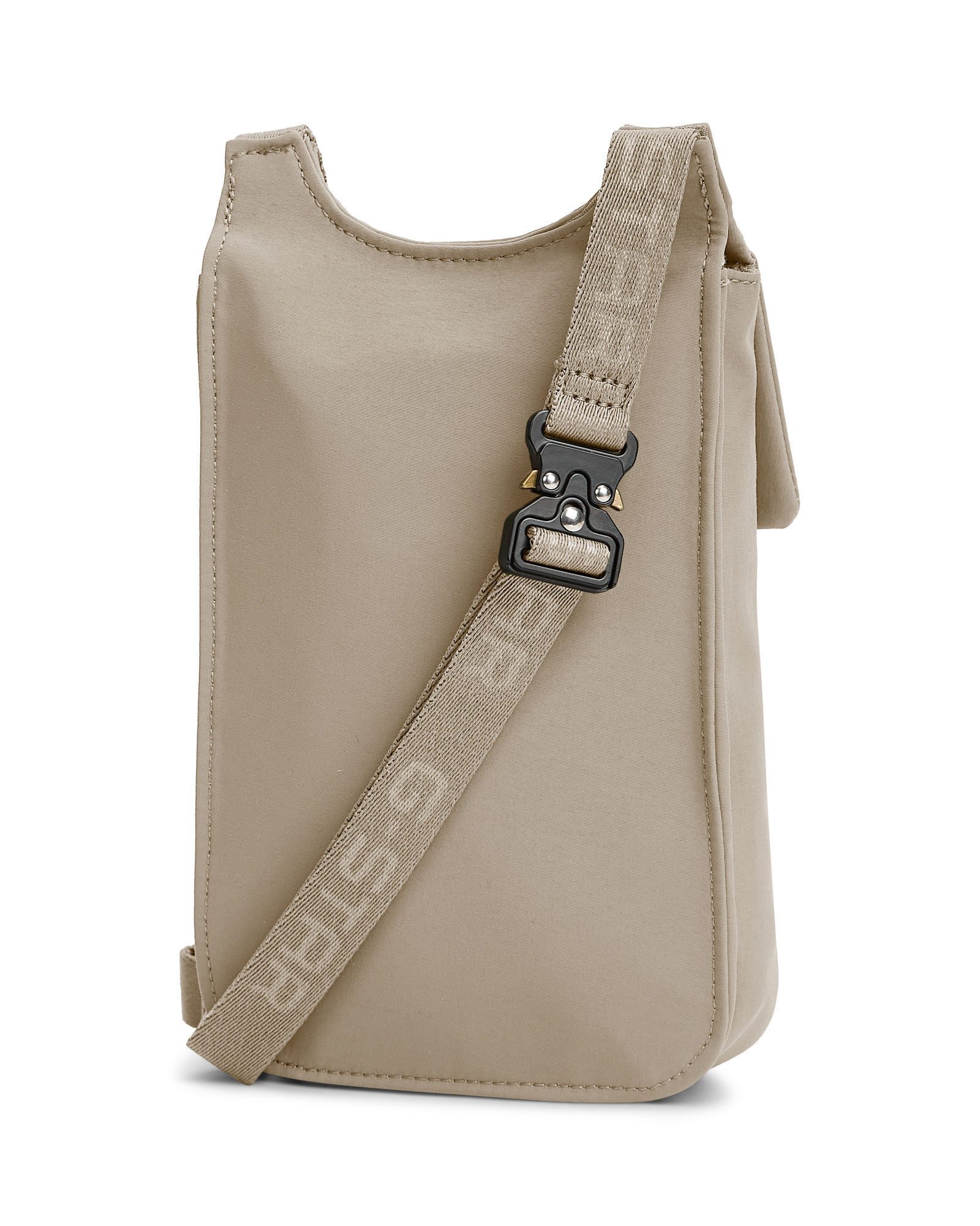 G-STAR Schultertasche Shoulderbag 2.0
