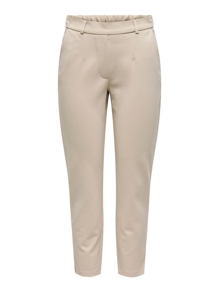 ONLY & SONS Stoffhose - klassische Chinohose  - elegante Stoffhose