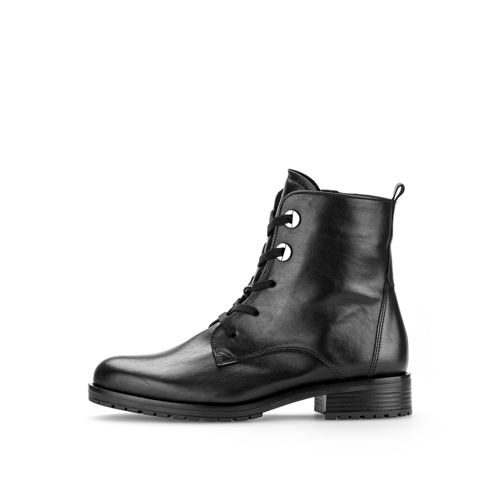 Gabor Schnürstiefelette günstig online kaufen