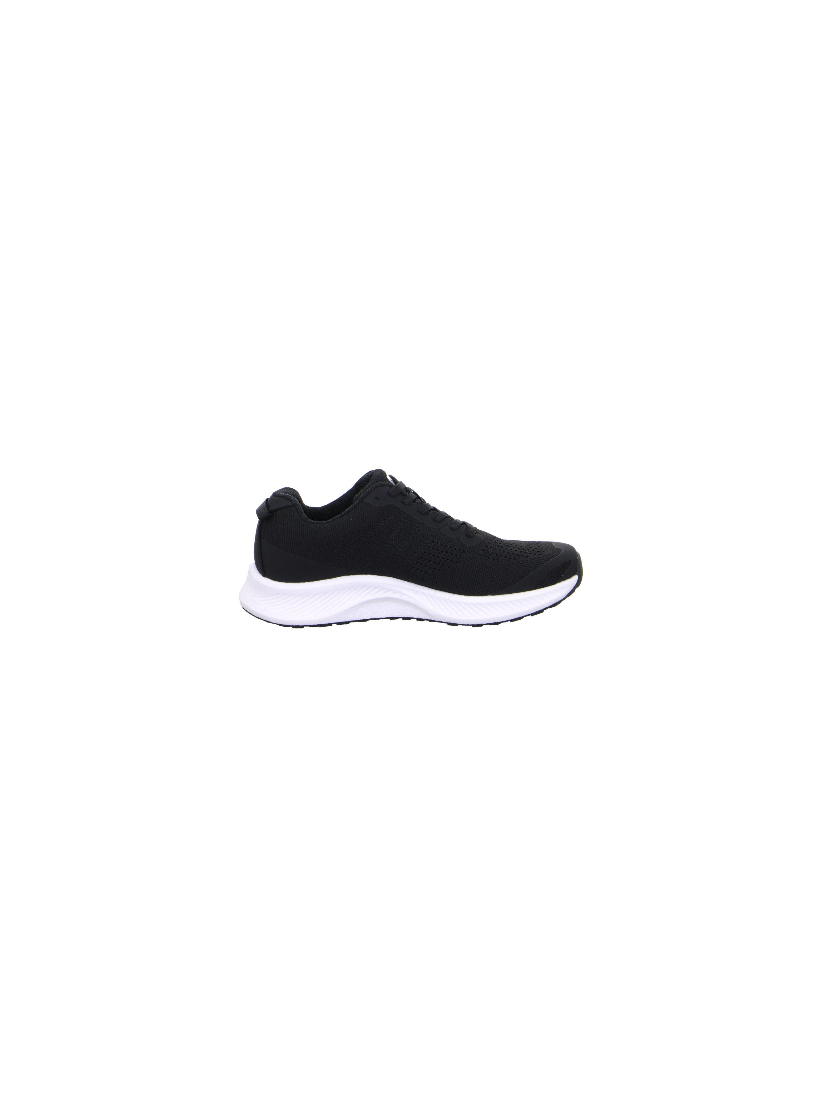 Ara Sneaker Ohio Schnürschuh