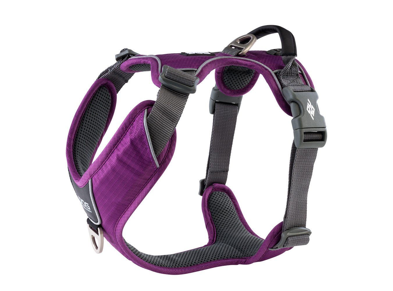 Dog Copenhagen Hunde-Geschirr DOG Copenhagen Comfort günstig online kaufen