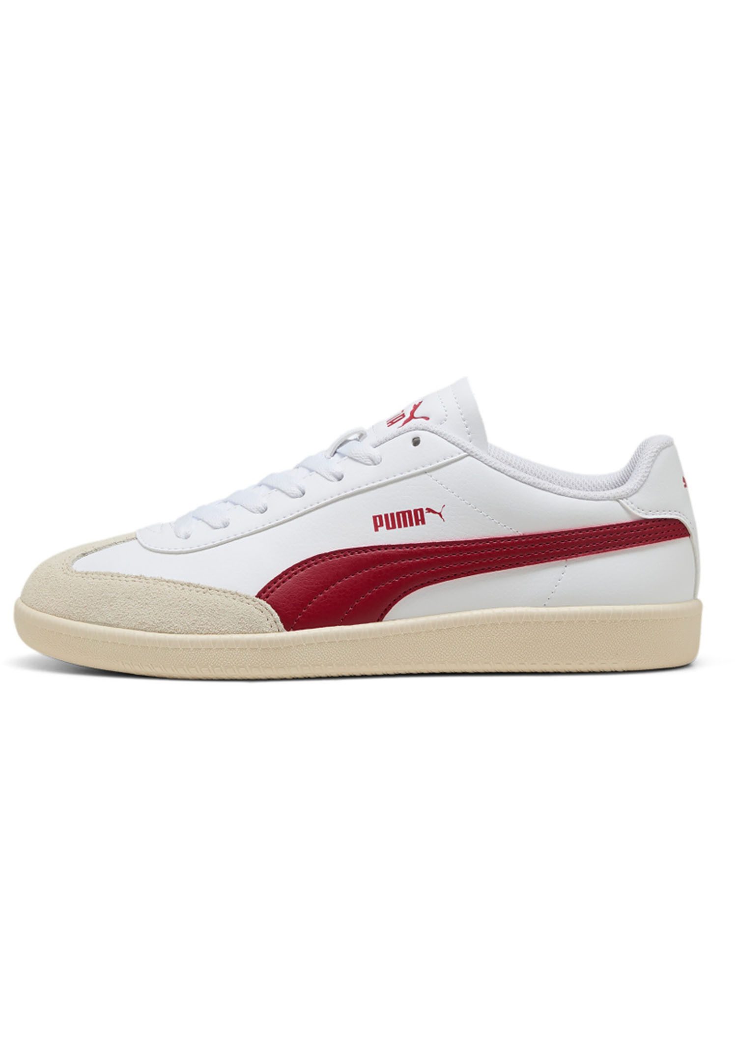 PUMA Puma 9-T Sneaker