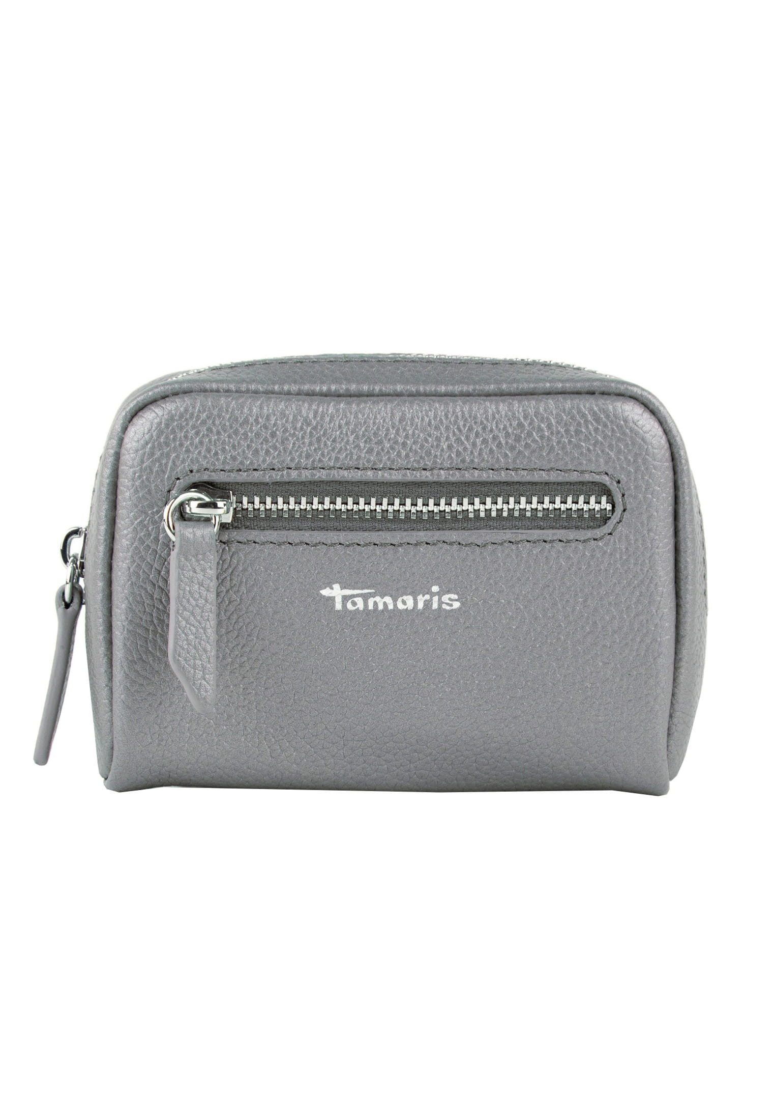 Tamaris Geldbörse TAS Amanda (1-tlg), Für günstig online kaufen