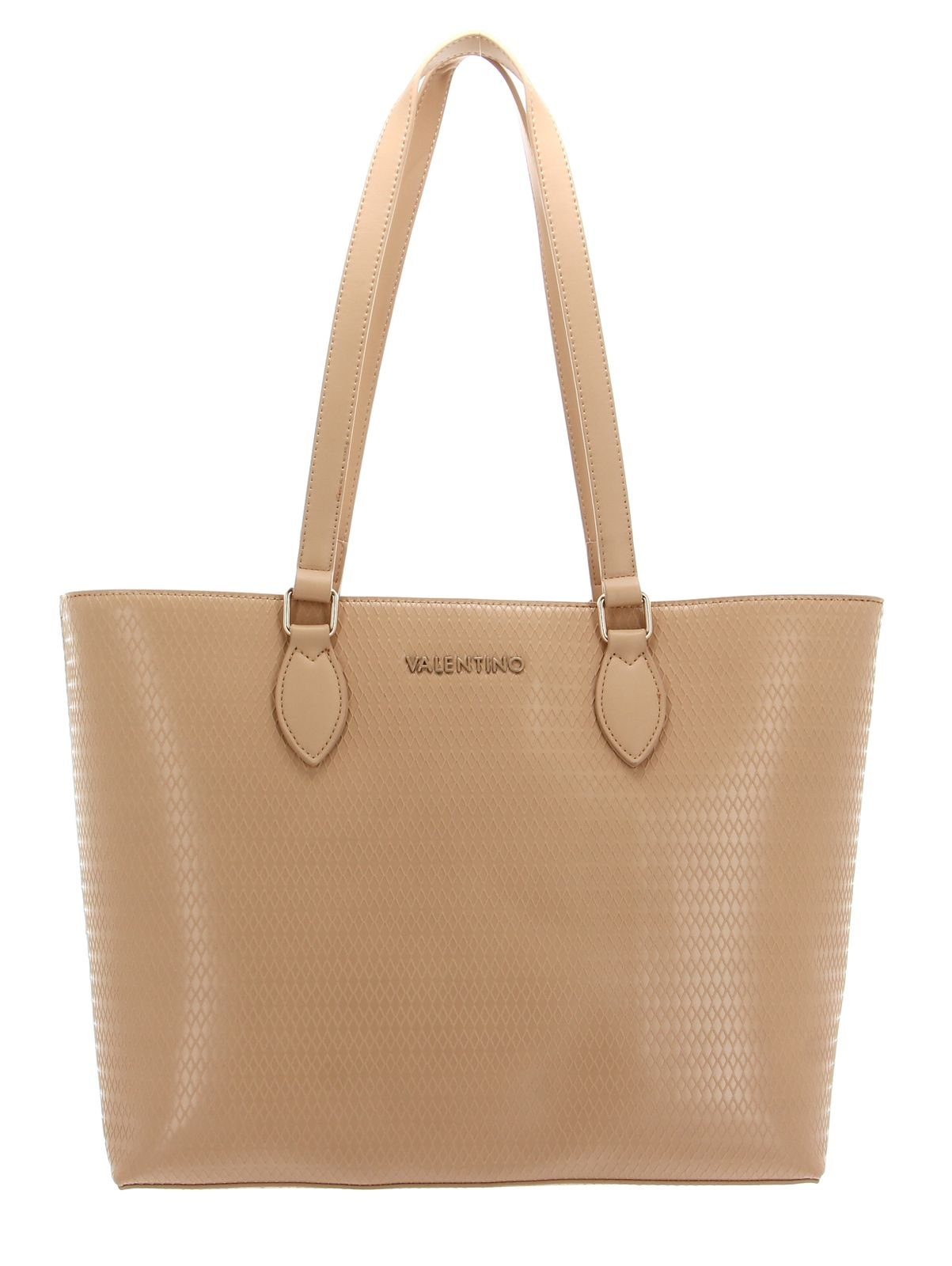 VALENTINO BAGS Schultertasche Colada günstig online kaufen