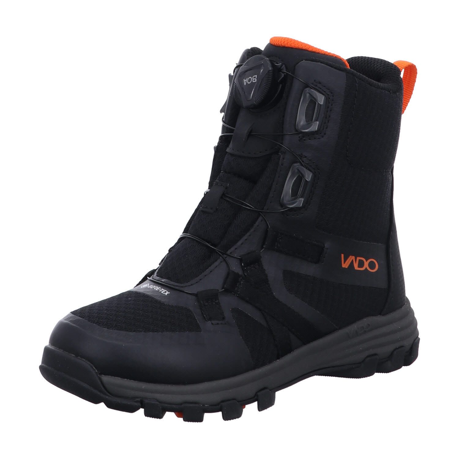 Vado 81203 1200 017 Stiefel