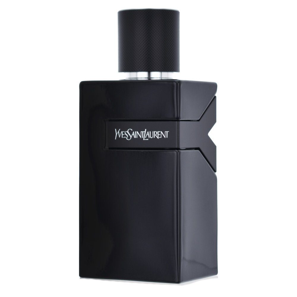 de Laurent YVES Parfum SAINT ml Yves 60 - Eau Le Saint LAURENT Parfum de Parfum Y Eau