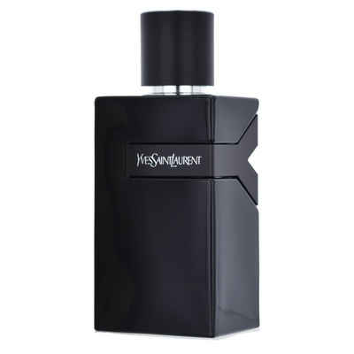 YVES SAINT LAURENT Eau de Parfum Yves Saint Laurent - Y Le Parfum 100 ml Eau de Parfum