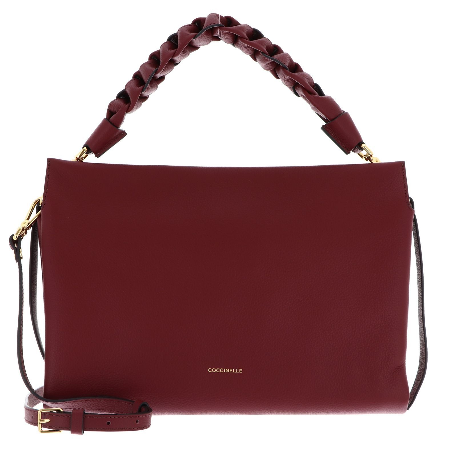Handtasche Hand Bag