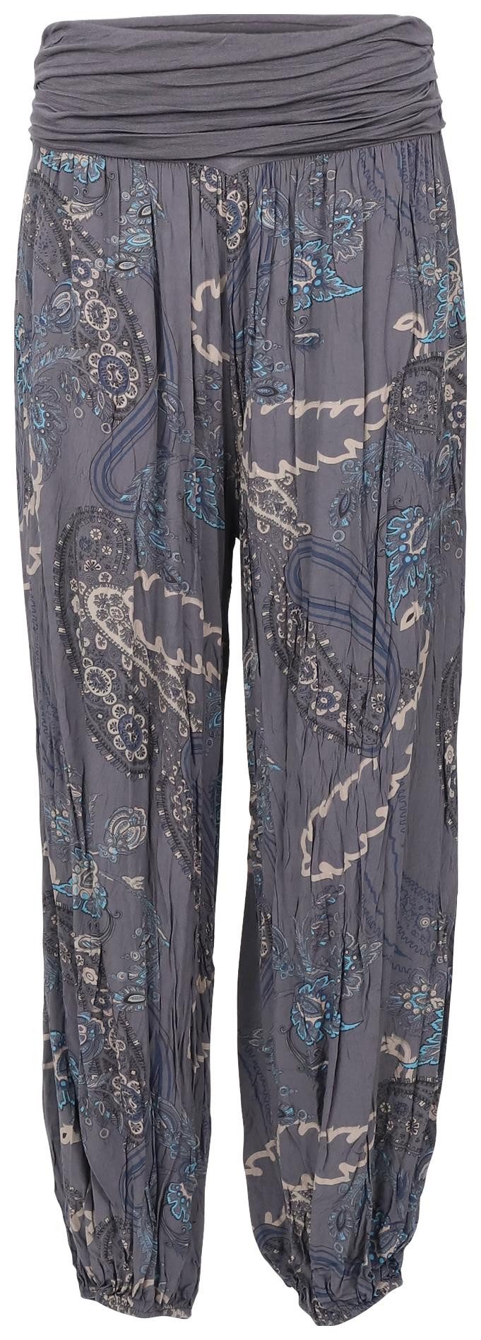 malito more than fashion Haremshose 7185 günstig online kaufen