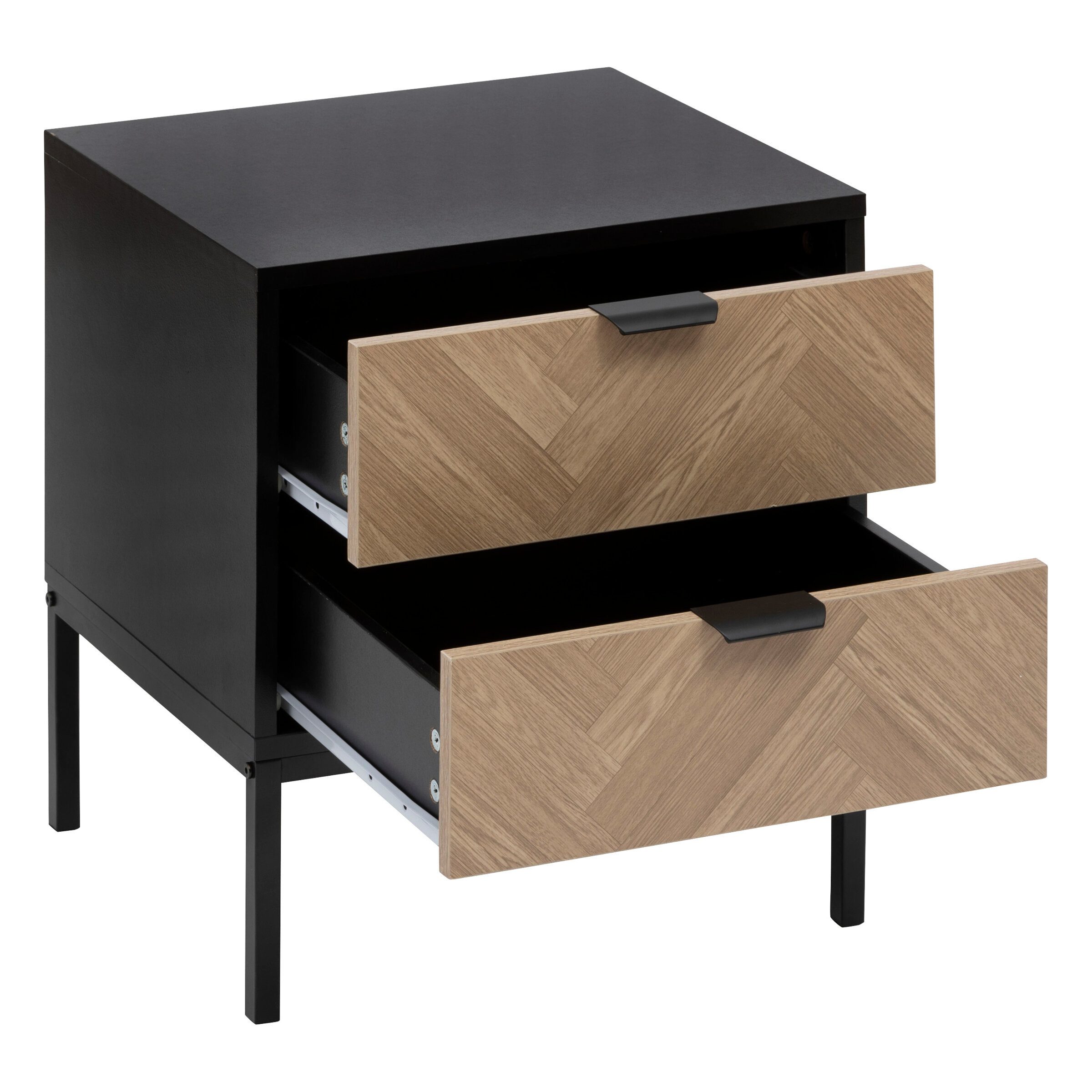 5five Simply Smart Regal günstig online kaufen
