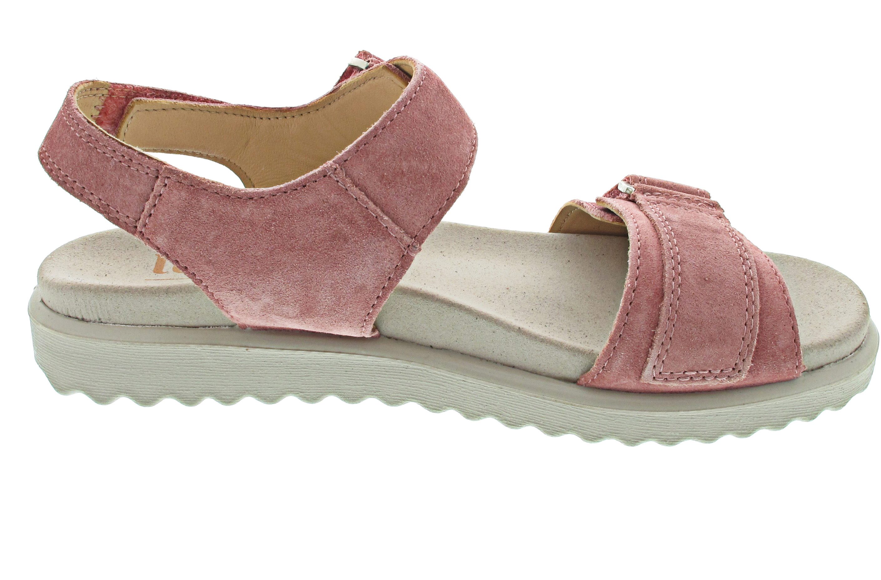 Legero Sandalette