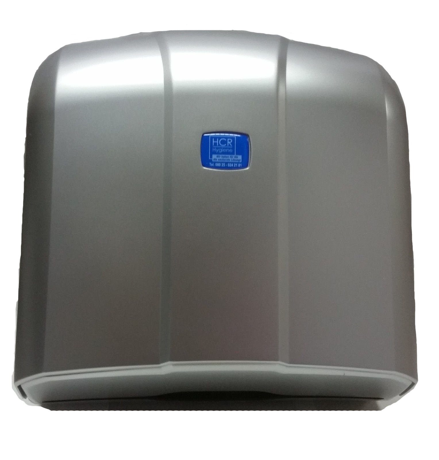 sofudo - nature at the top Papiertuchspender Papierhandruchspender