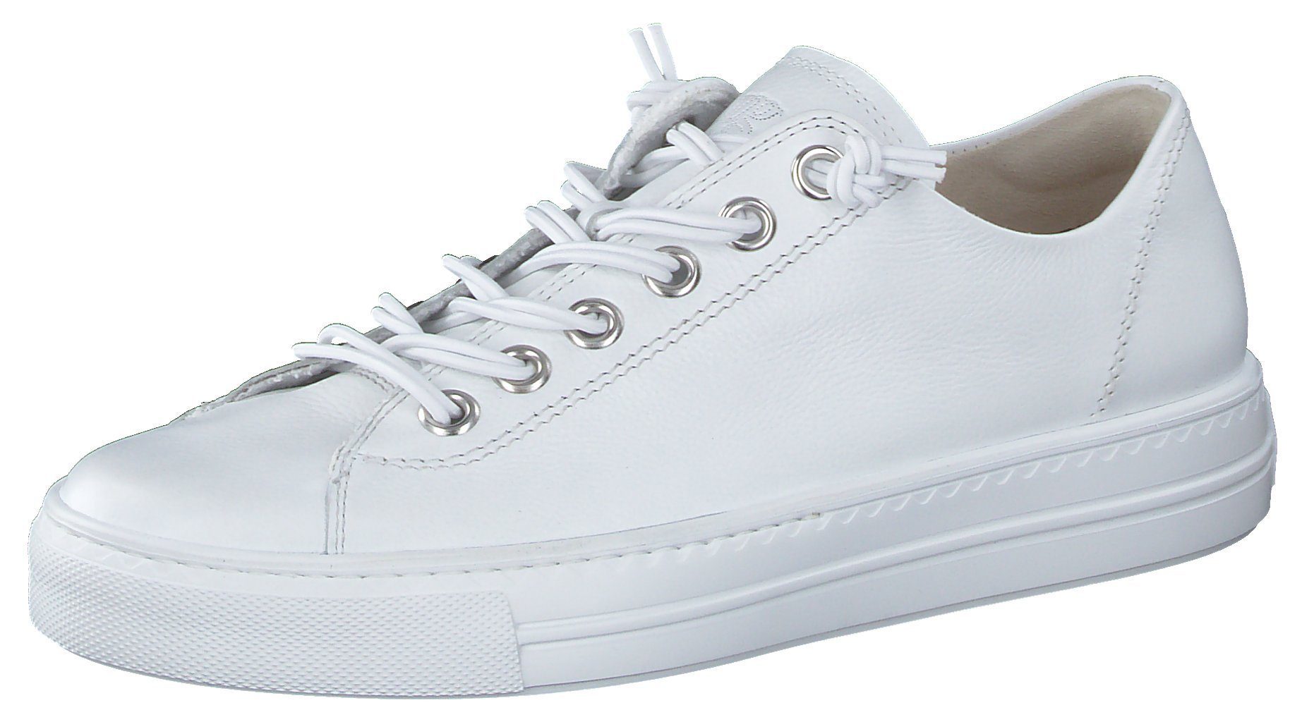 Paul Green Sneaker