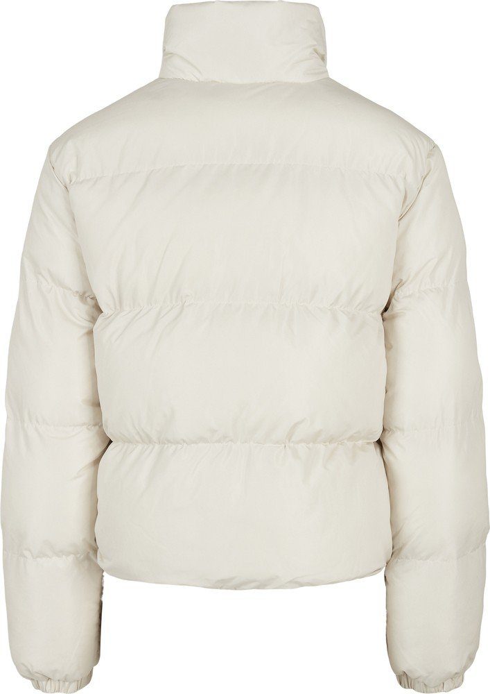 URBAN CLASSICS Steppjacke günstig online kaufen