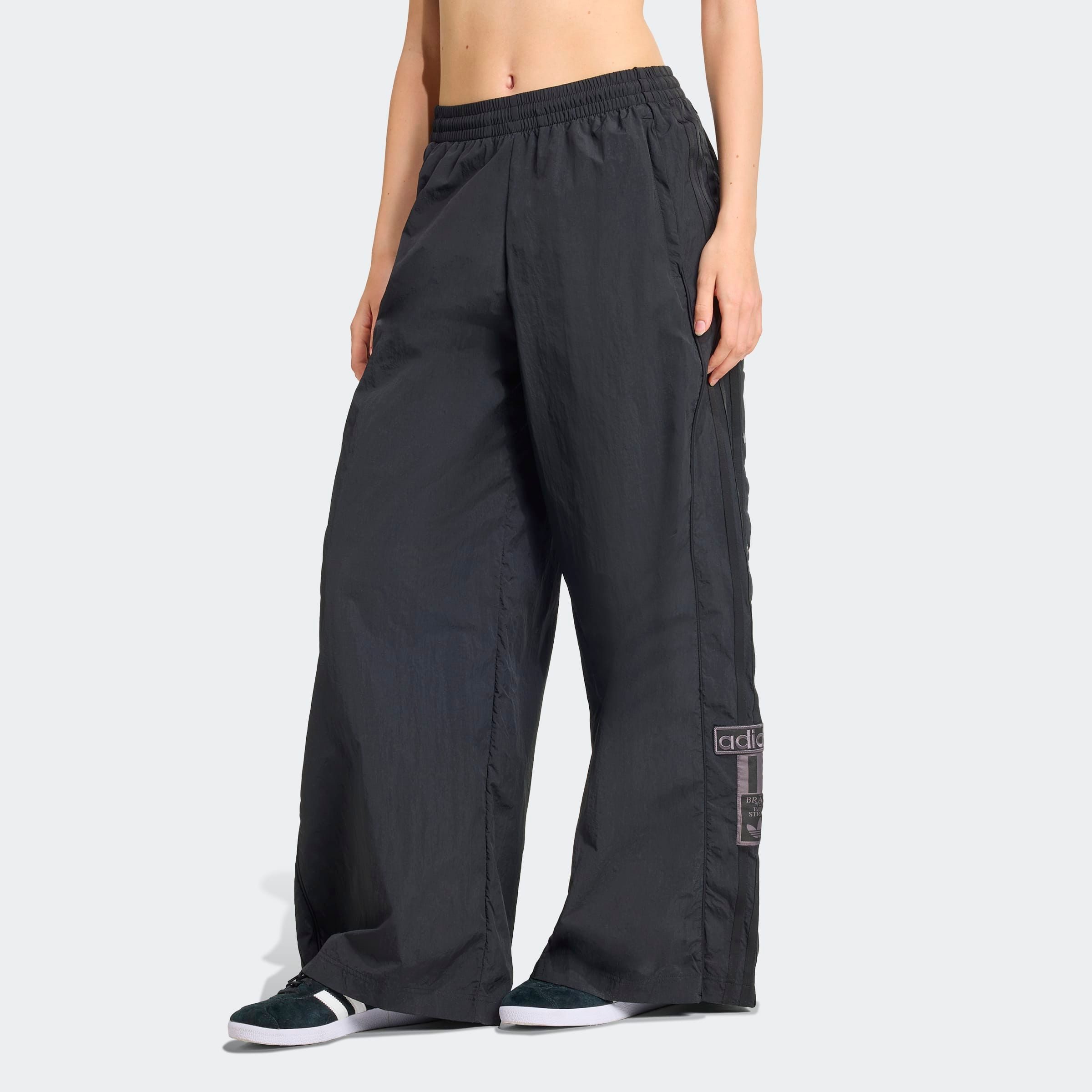 adidas Originals Sporthose ADIBREAK OS TP günstig online kaufen