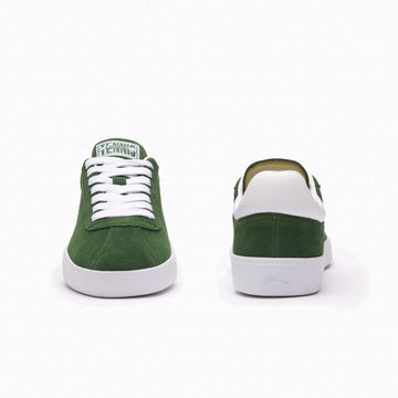 Lacoste Sneaker