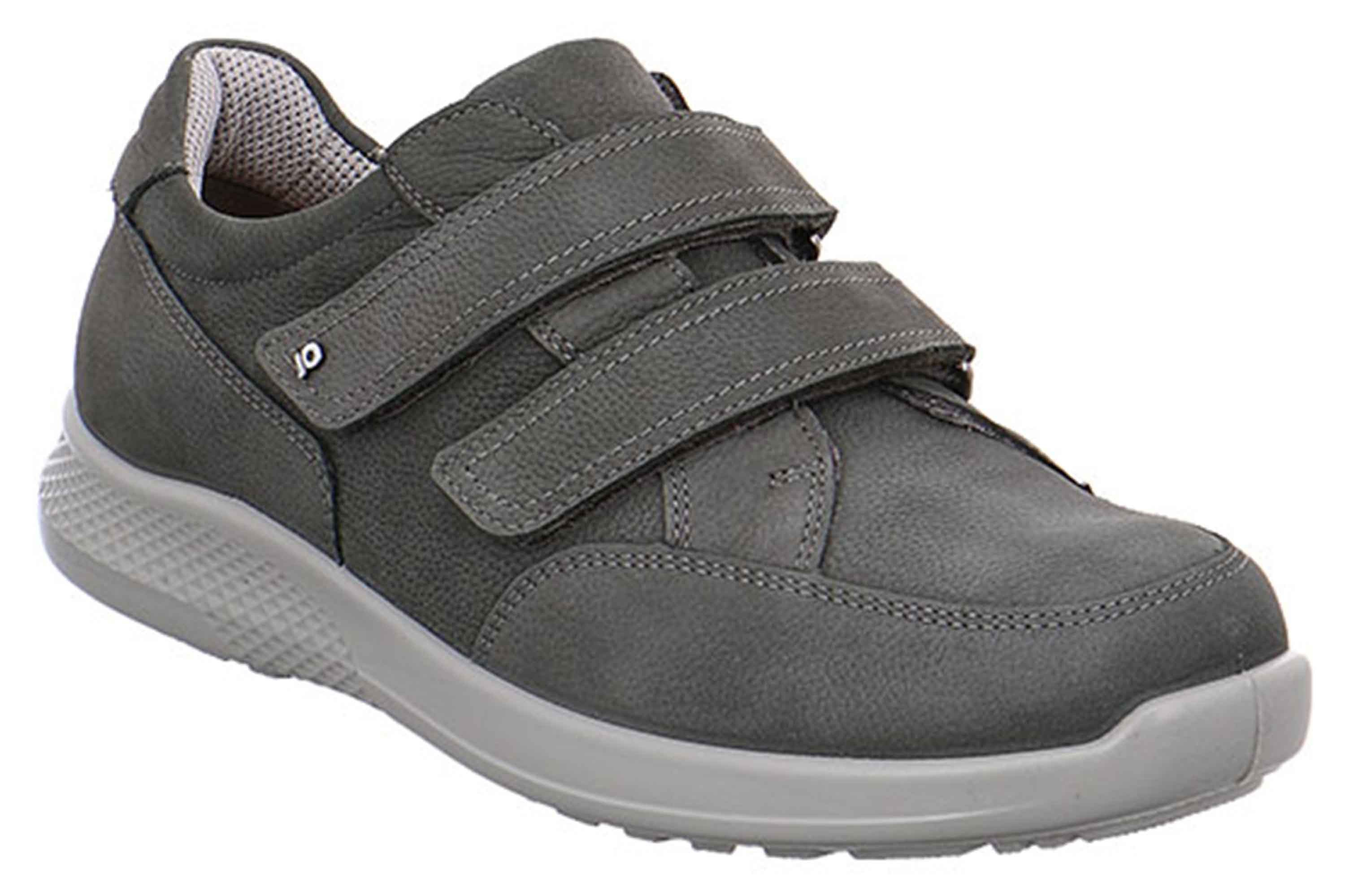 Jomos [D2C] 322498 83 282 Slipper
