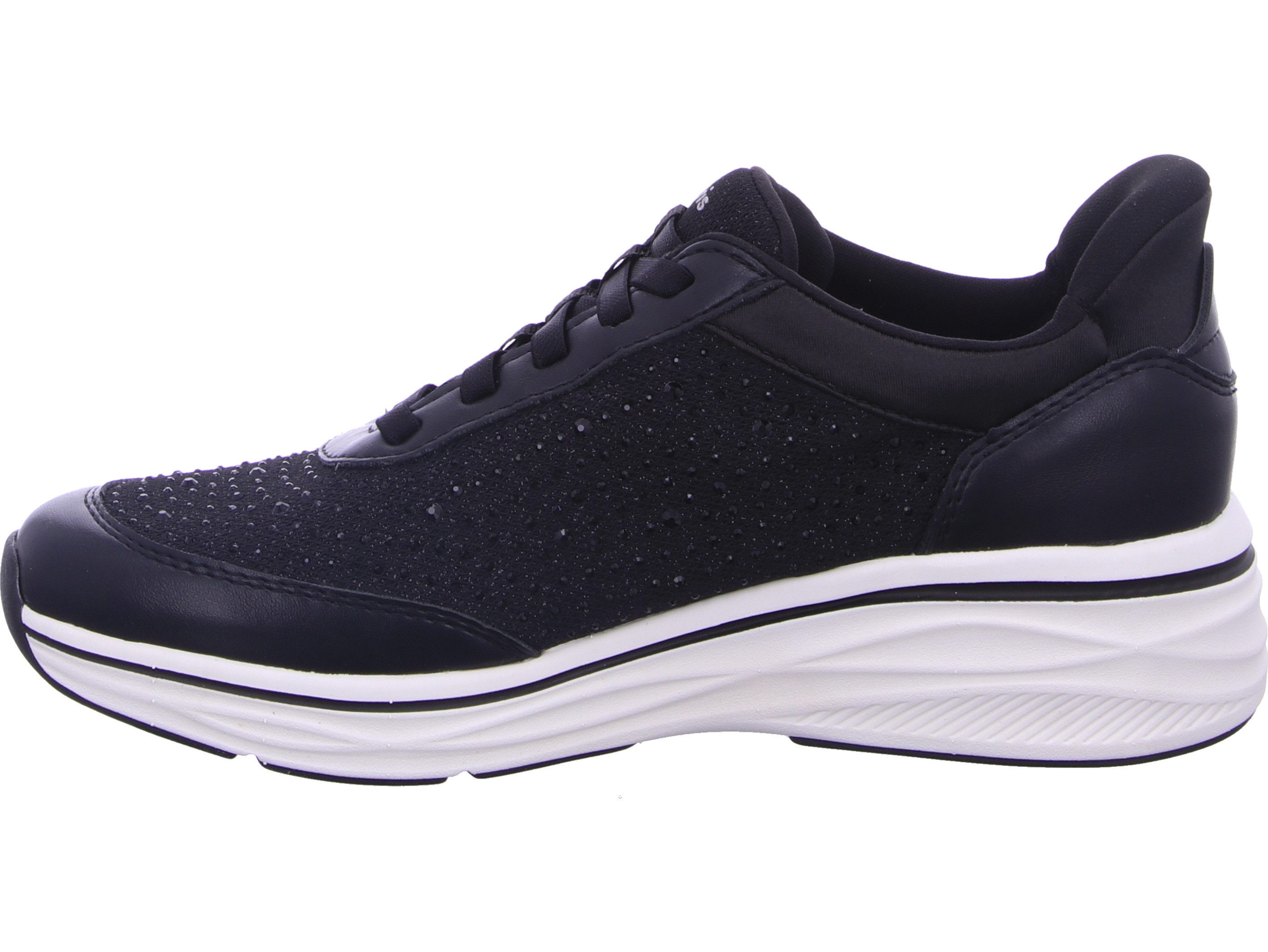 Tamaris Slipper STEP-IN by Tamaris, 100% vegan