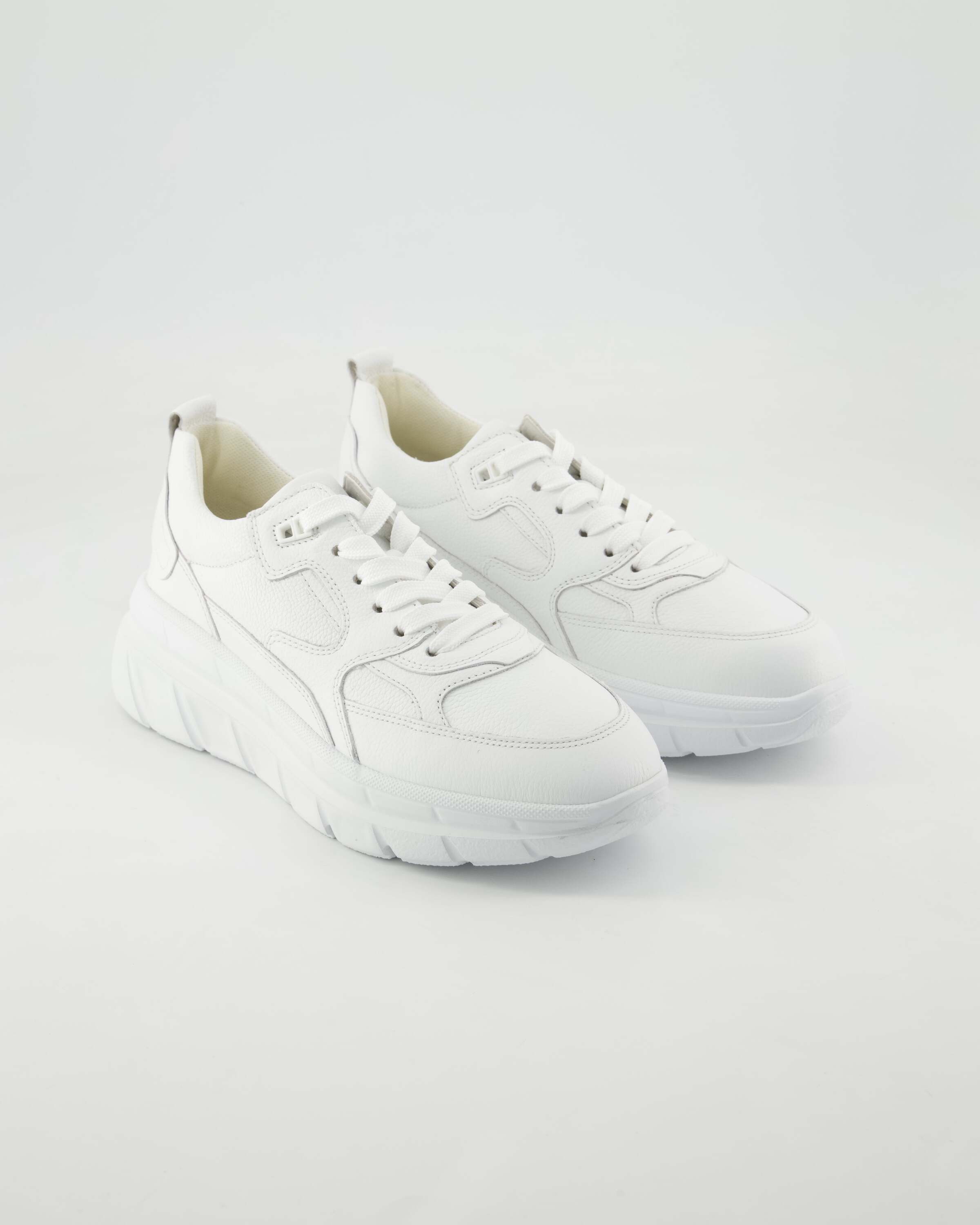 63.370.31 Sneaker