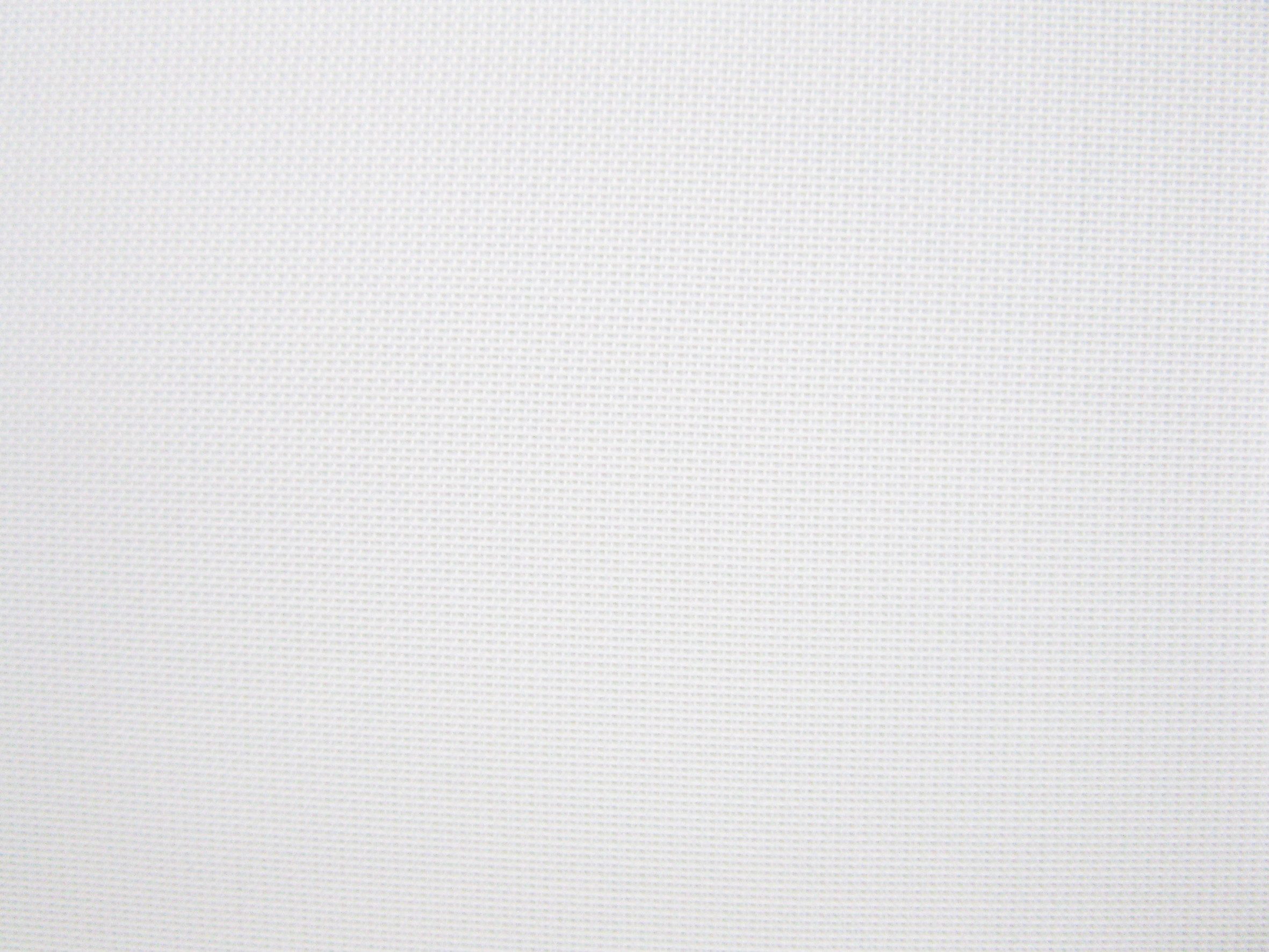 ELBERSDRUCKE Vorhang Schlaufenschal Feel Good Uni weiß 255x140cm transparen günstig online kaufen