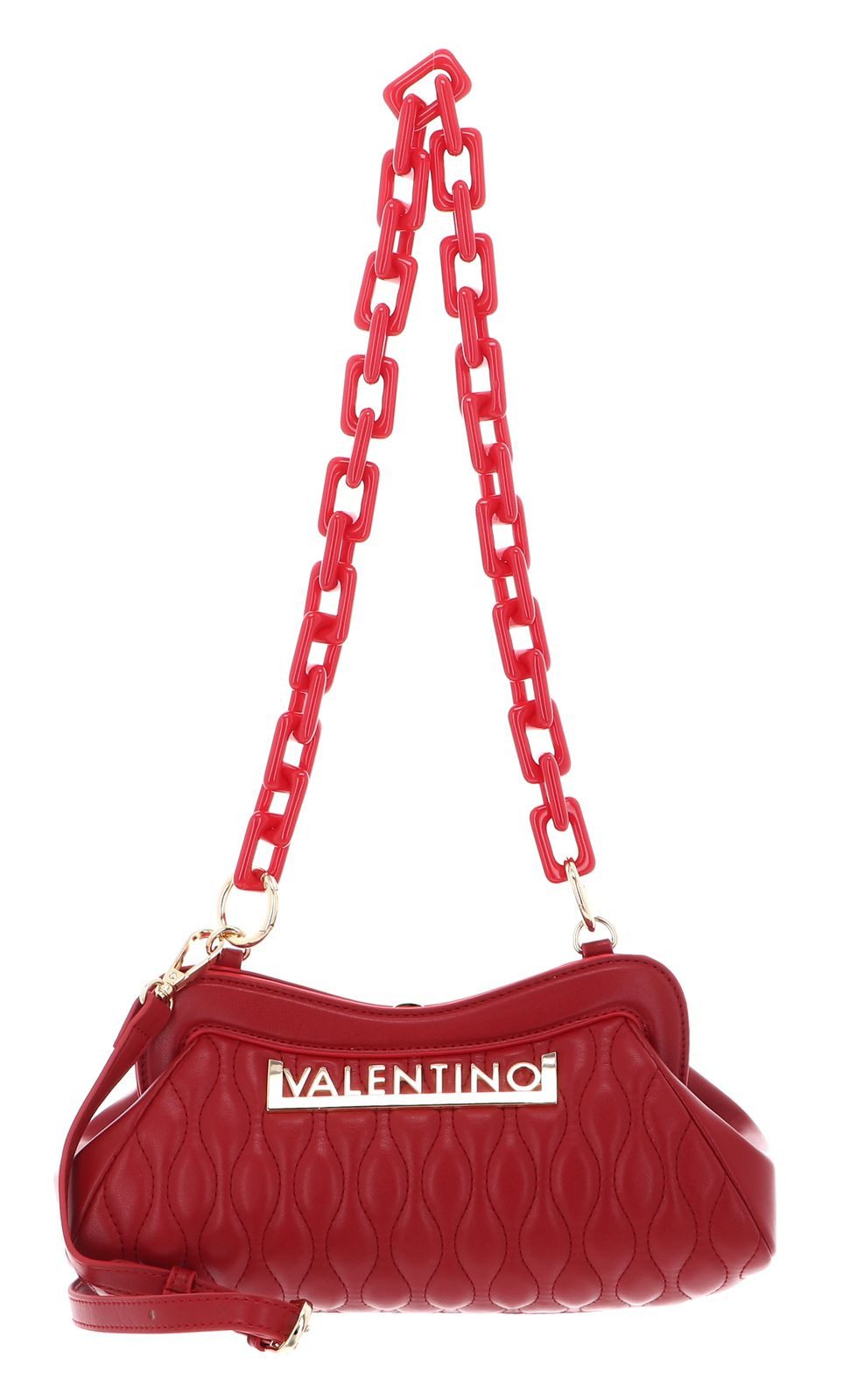Schultertasche