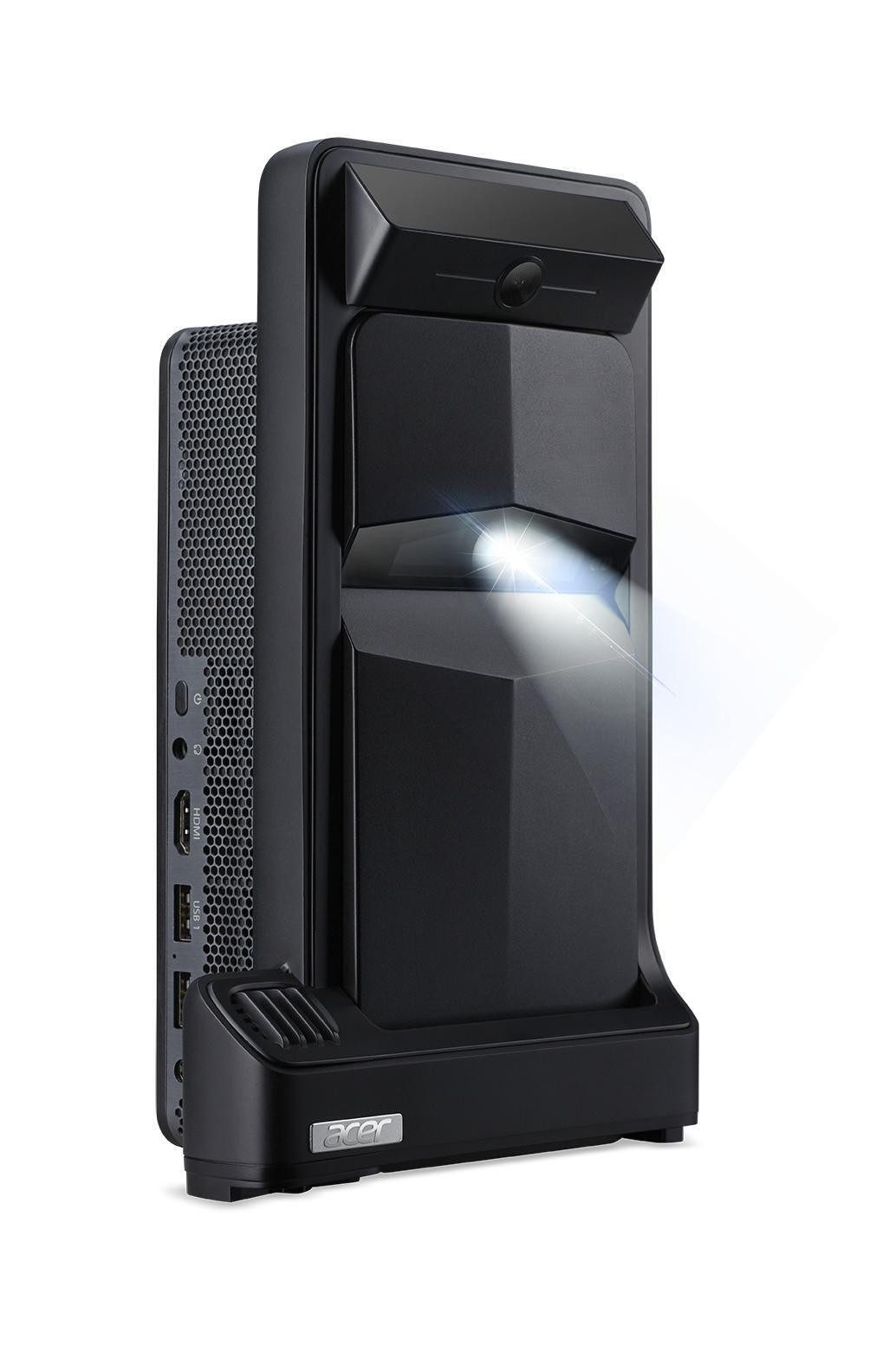 Acer Acer PD1520Us (Touch) Beamer