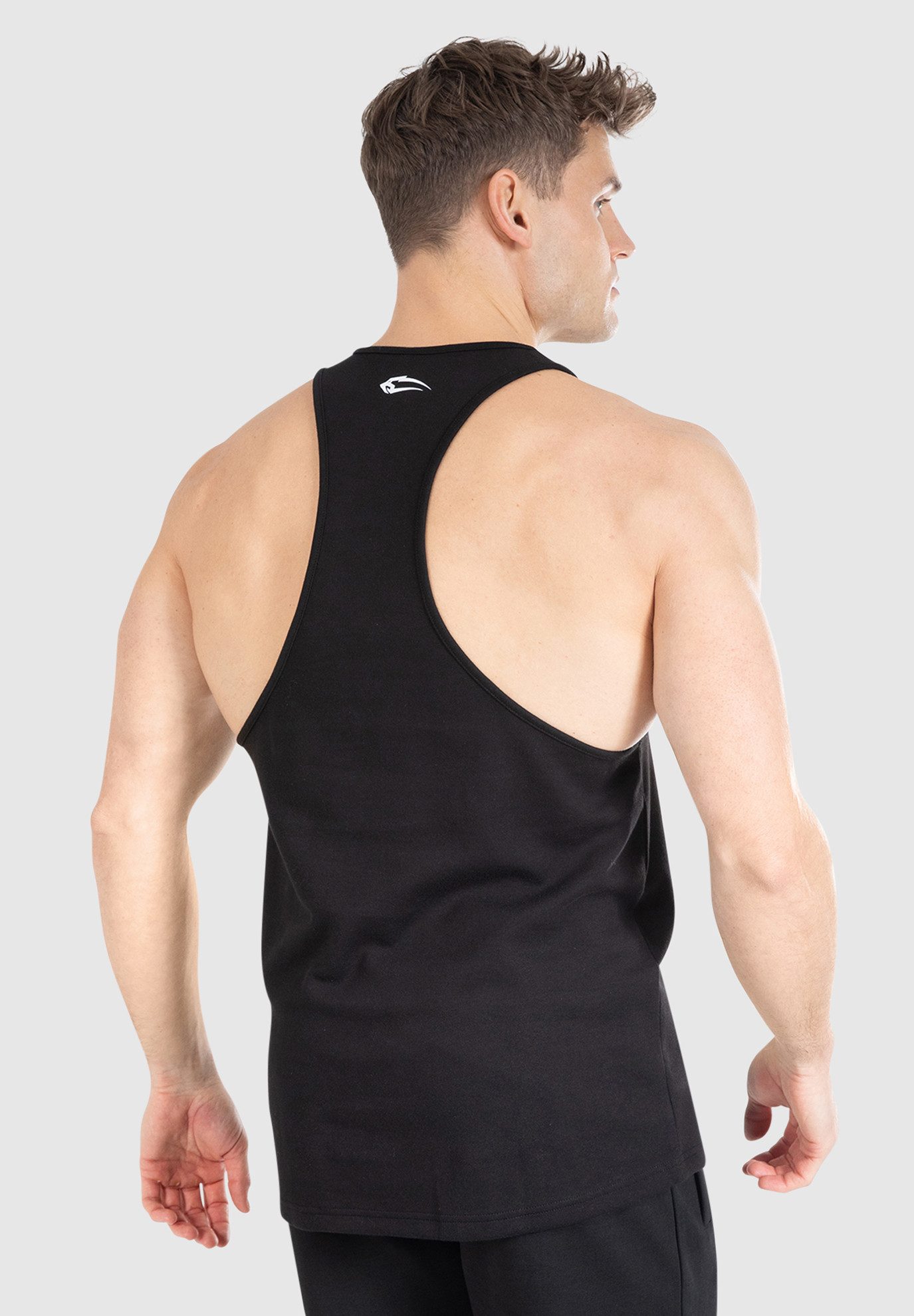 Smilodox Tanktop Classic Pro, Tank Top günstig online kaufen