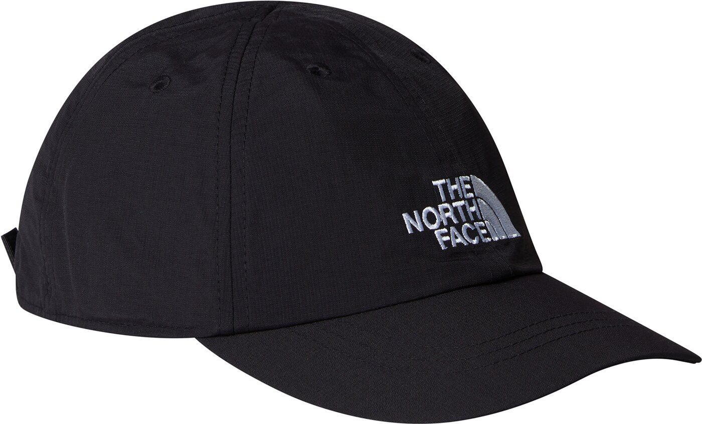 The North Face Outdoorhut HORIZON HAT TNF BLACK/TNF WHITE günstig online kaufen