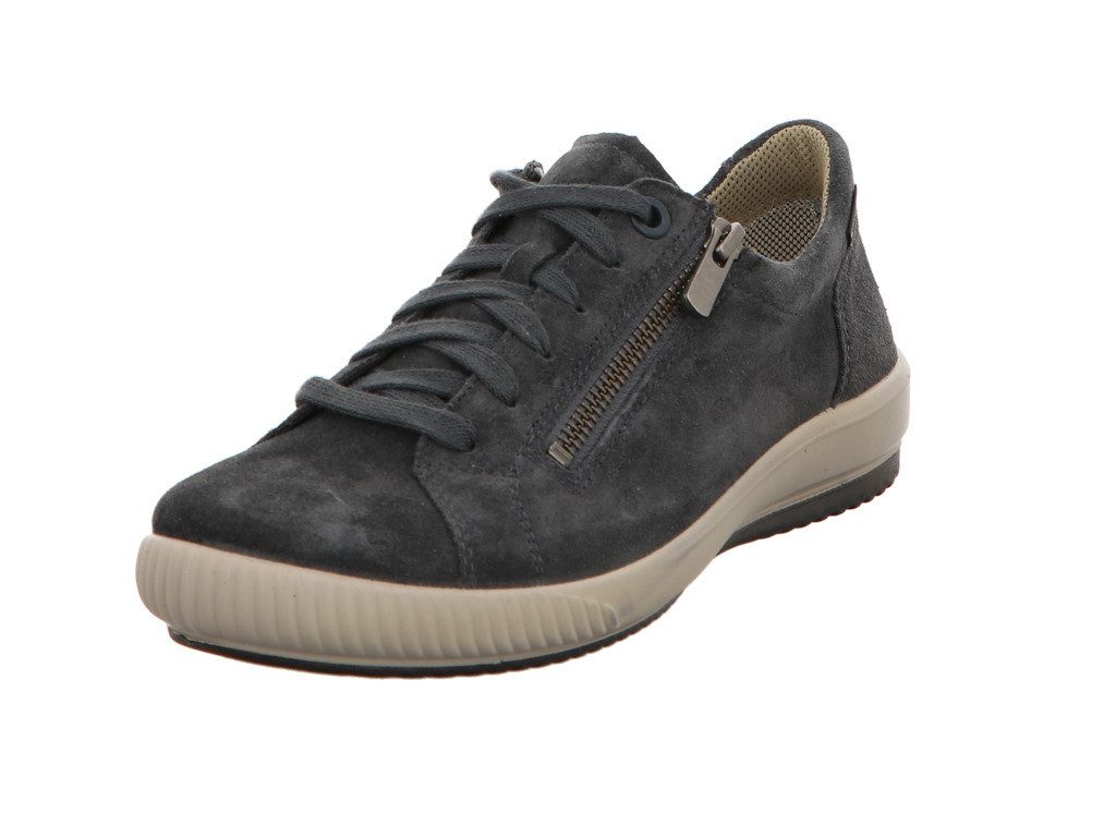 für Damen Sneaker