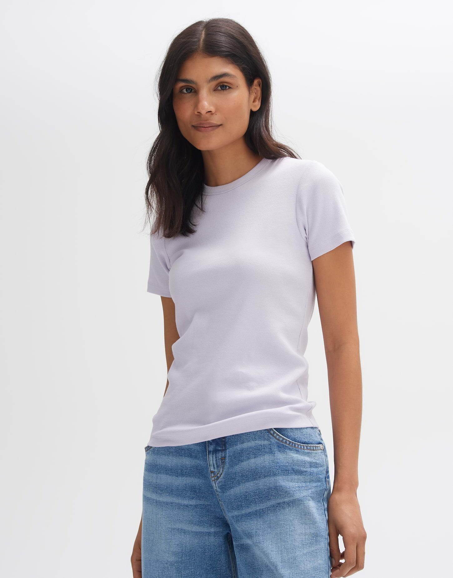 OPUS T-Shirt Samuna günstig online kaufen
