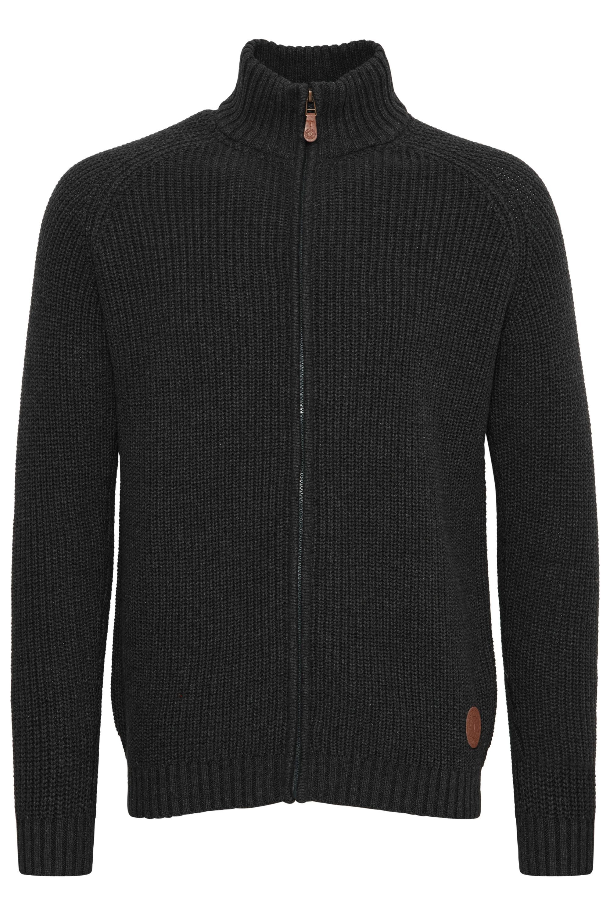 Dark Grey Melange (8288)