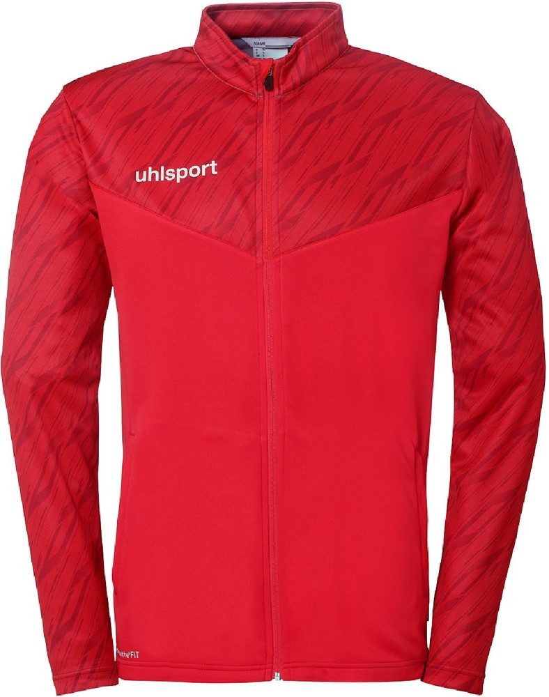 Trainingsjacke Progressive 28 Poly Jacke