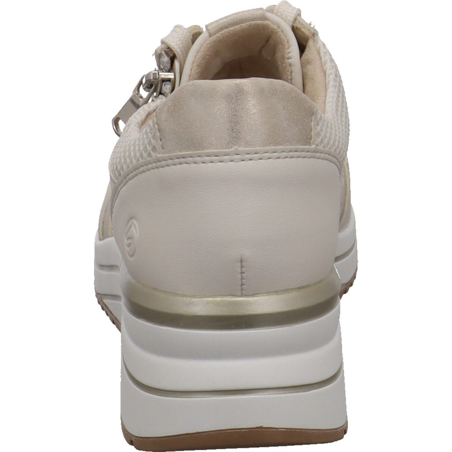 Remonte Sneaker