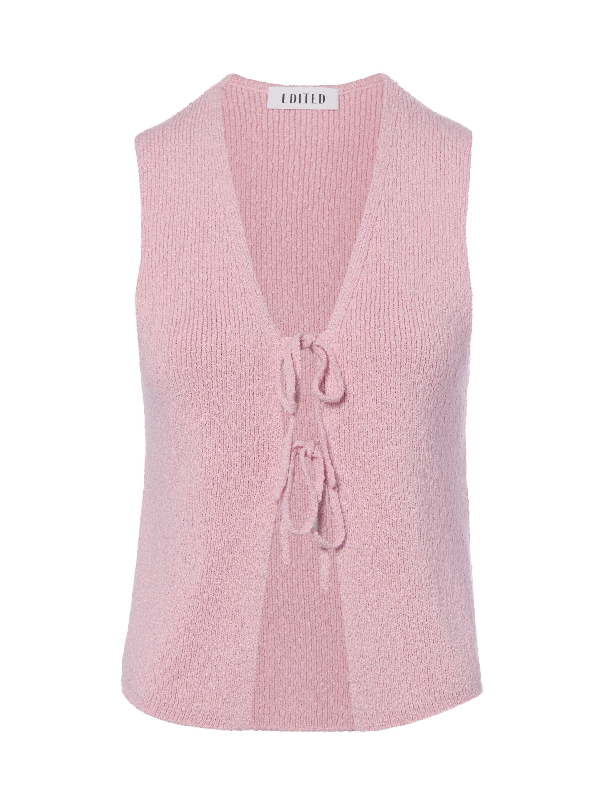 EDITED Print-Shirt Ohne