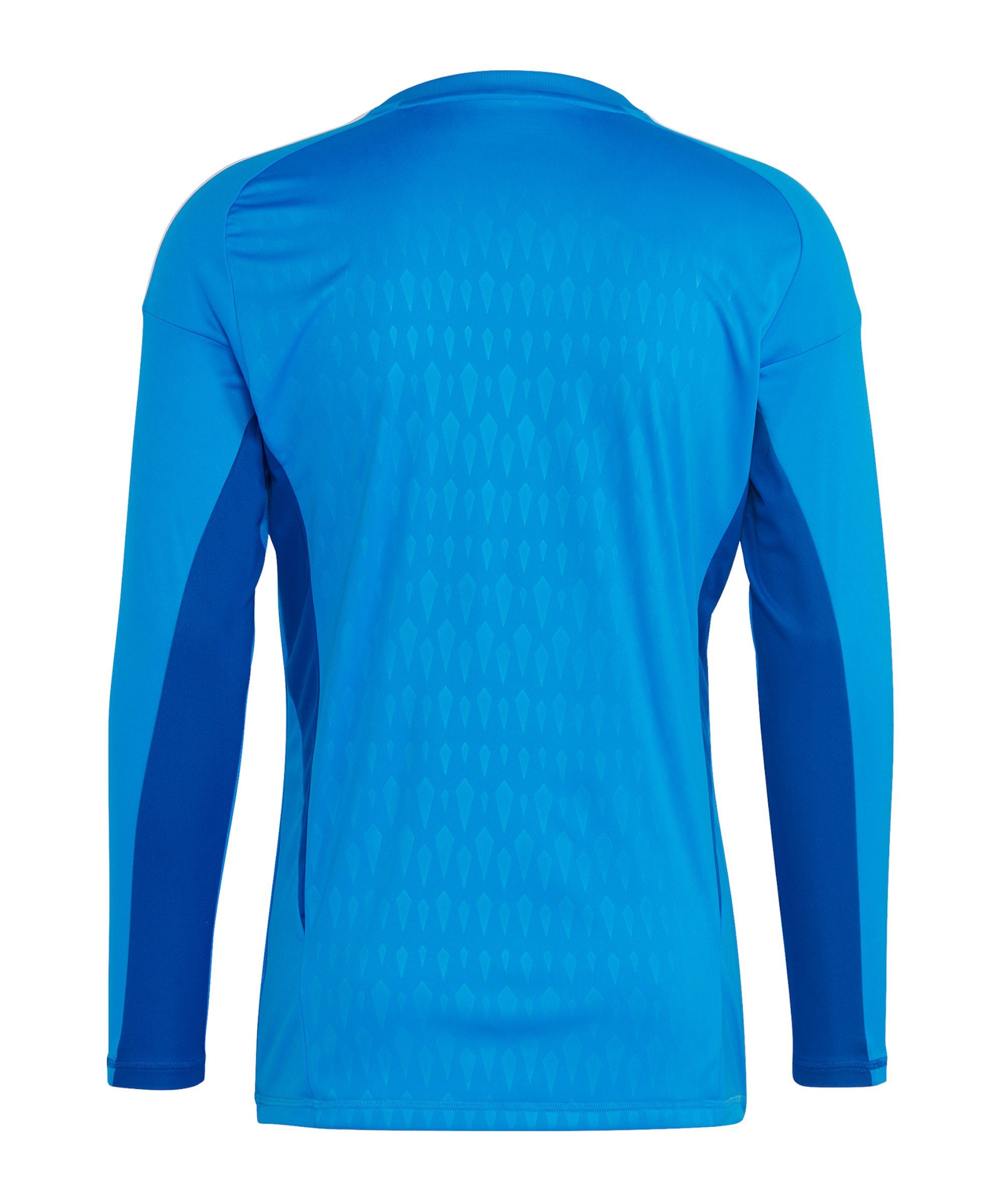 adidas Performance Torwarttrikot adidas Performance günstig online kaufen