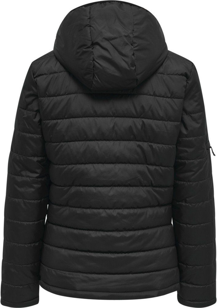 hummel Steppjacke Hmlnorth günstig online kaufen