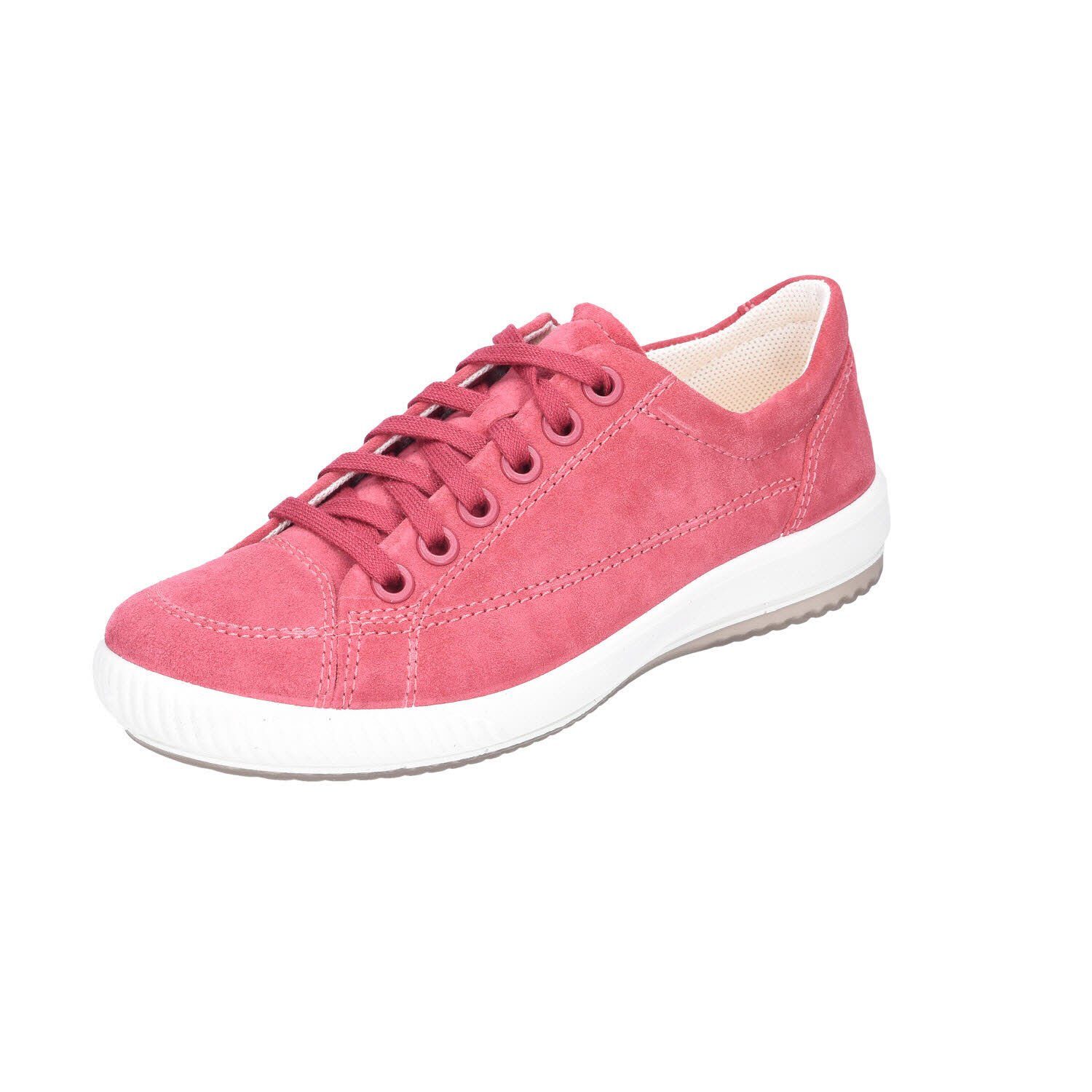 Legero TANARO 5.0 Schnürschuh günstig online kaufen