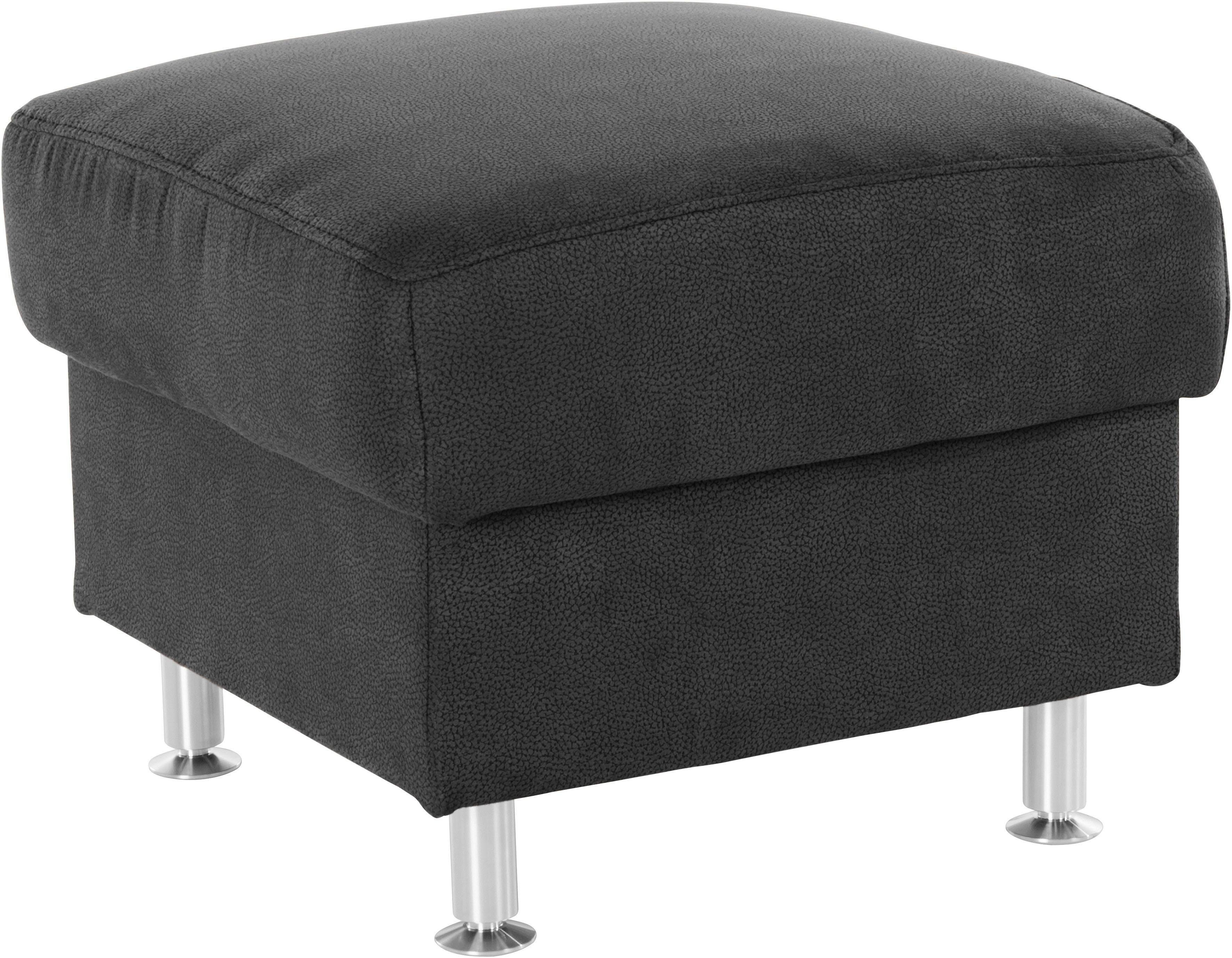 Places of Style Hocker Cardoso, mit günstig online kaufen