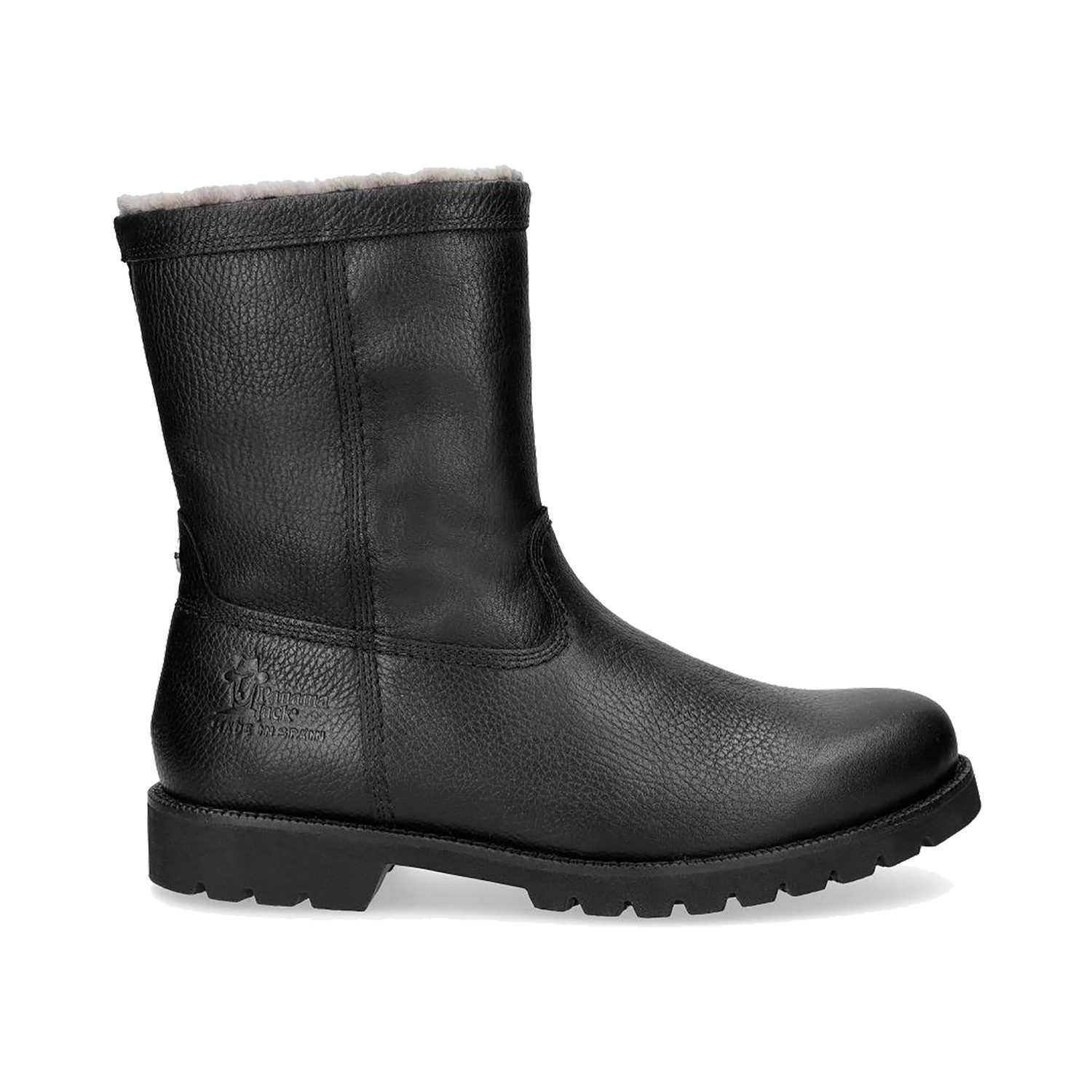 Panama Jack Fedro Igloo Stiefel günstig online kaufen