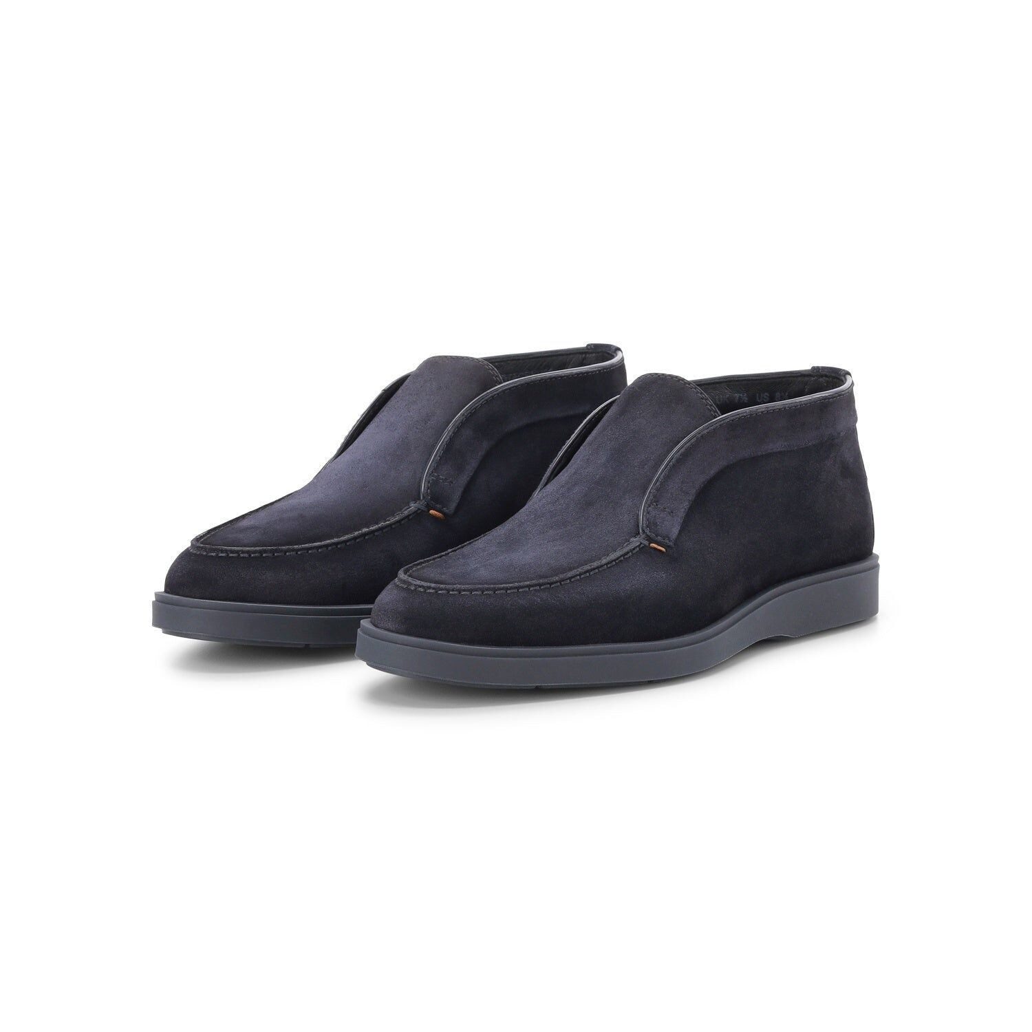 SANTONI Ankleboots