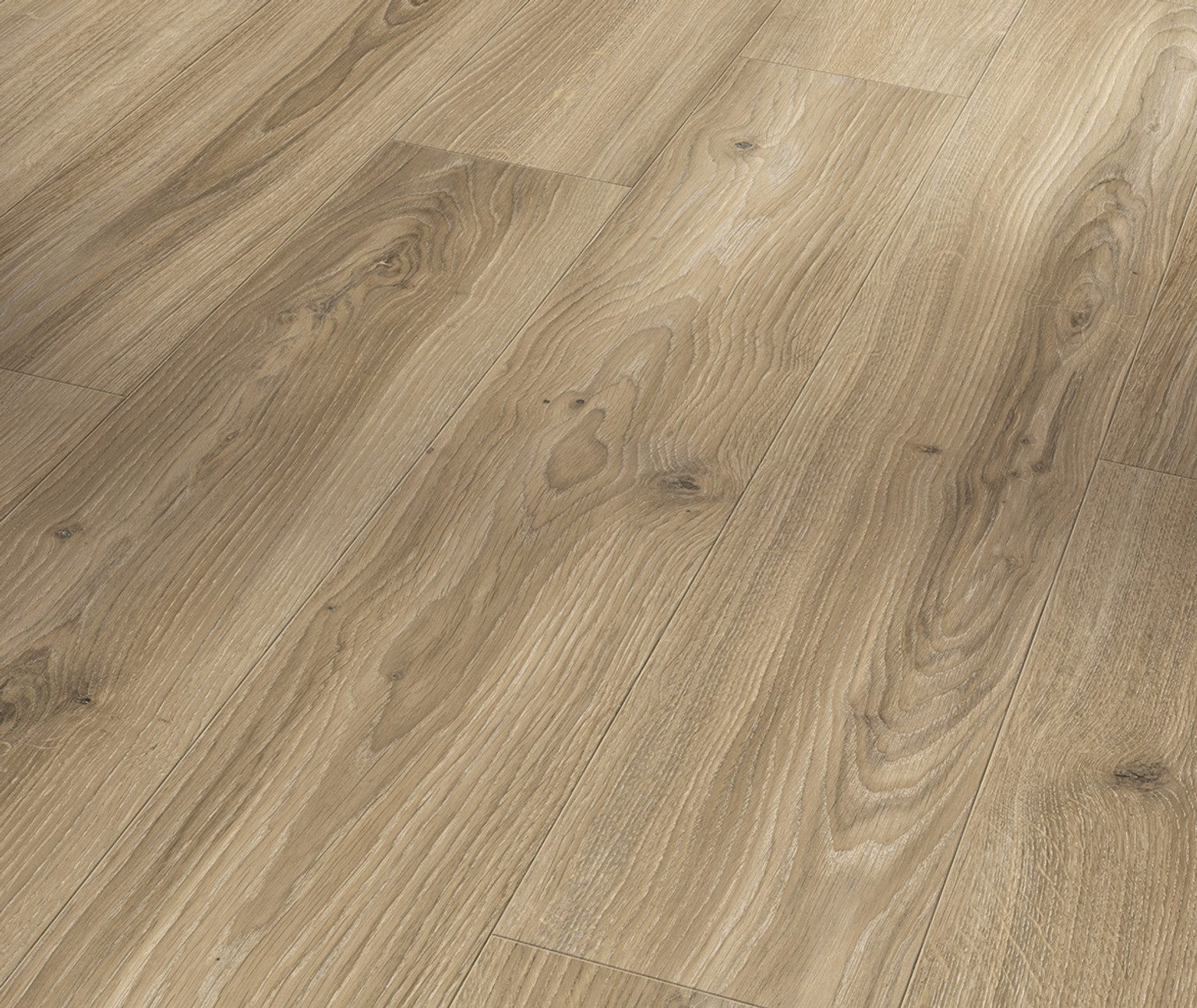 PARADOR Laminat PARADOR Laminat Basic 400 – 8 mm, NKL 23/32, PARADOR Laminat Basic 400: 8 mm, NKL 23/32