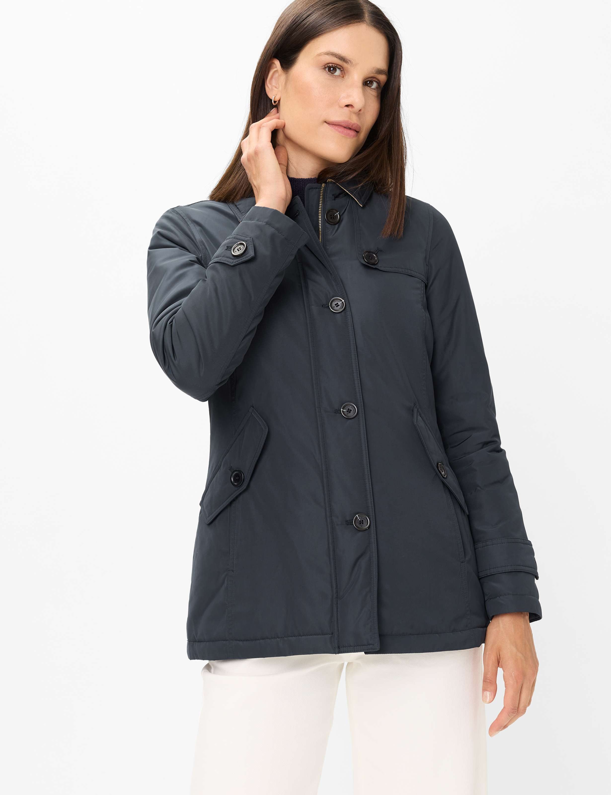 Fuchs Schmitt Outdoorjacke Style Cityjacke Manchester günstig online kaufen