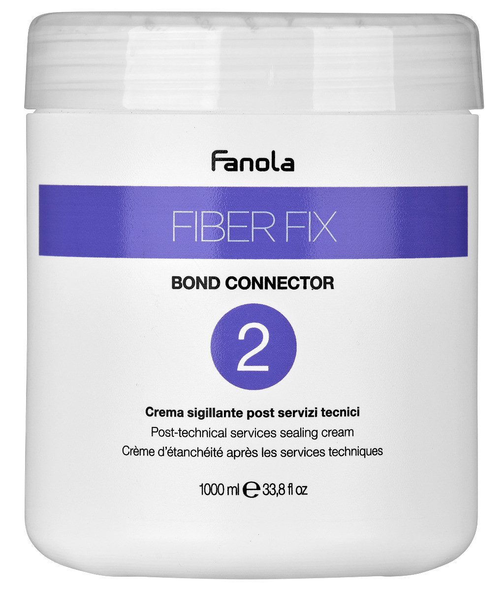 Fanola Haarelexier Fiber Fix Bond Connector No.2