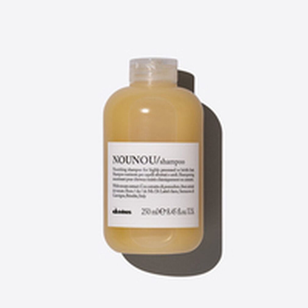 Davines Haarshampoo Nounou Shampoo 75 Ml.