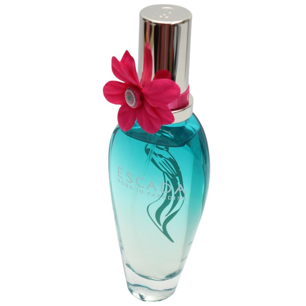 ESCADA Eau de Toilette Escada Born in Paradise Eau de Toilette Spray 100 ml