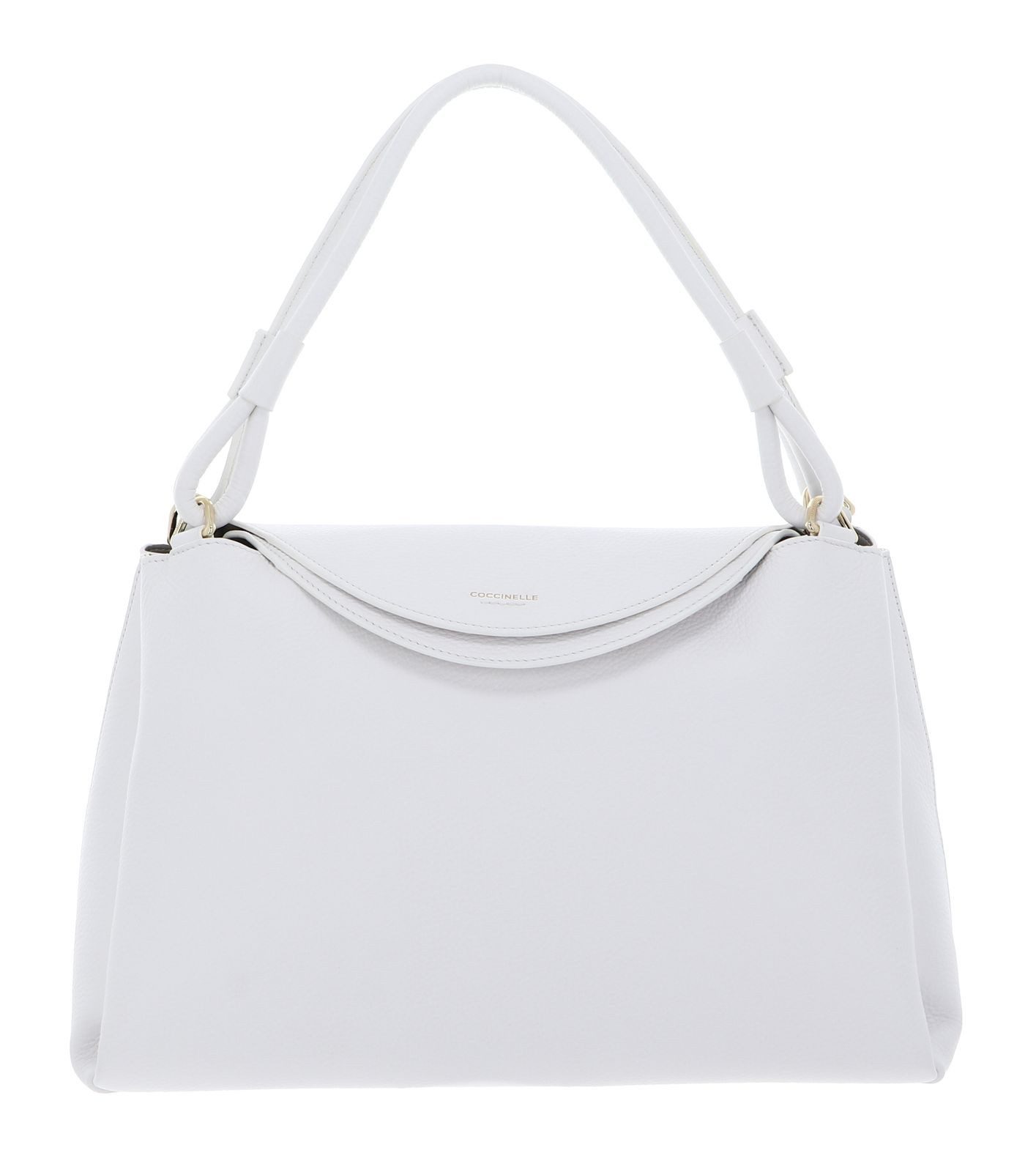 Schultertasche Eclyps
