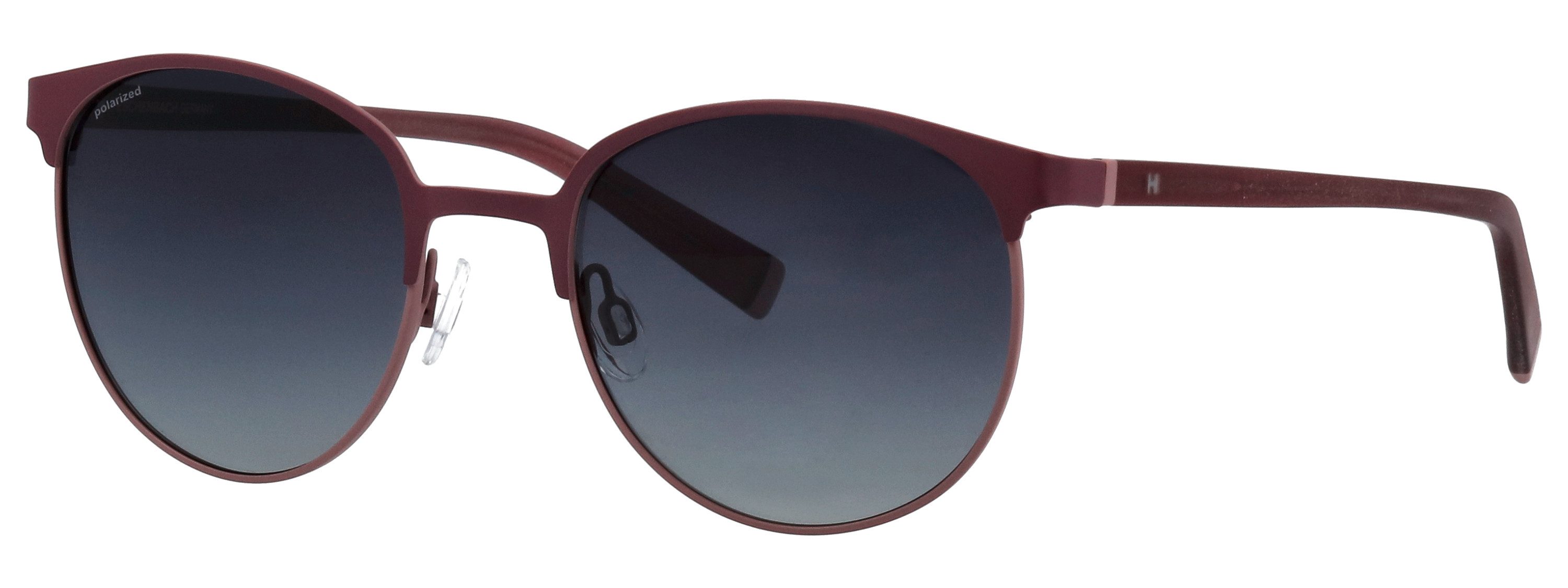 HUMPHREY´S eyewear Sonnenbrille