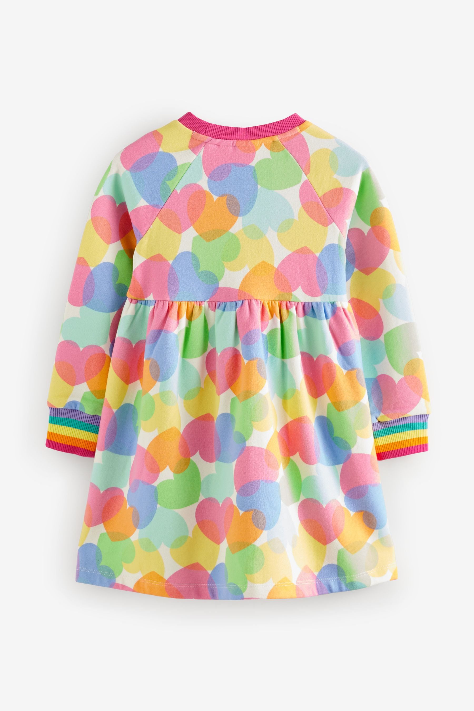 Little Bird by Jools Oliver Jerseykleid günstig online kaufen