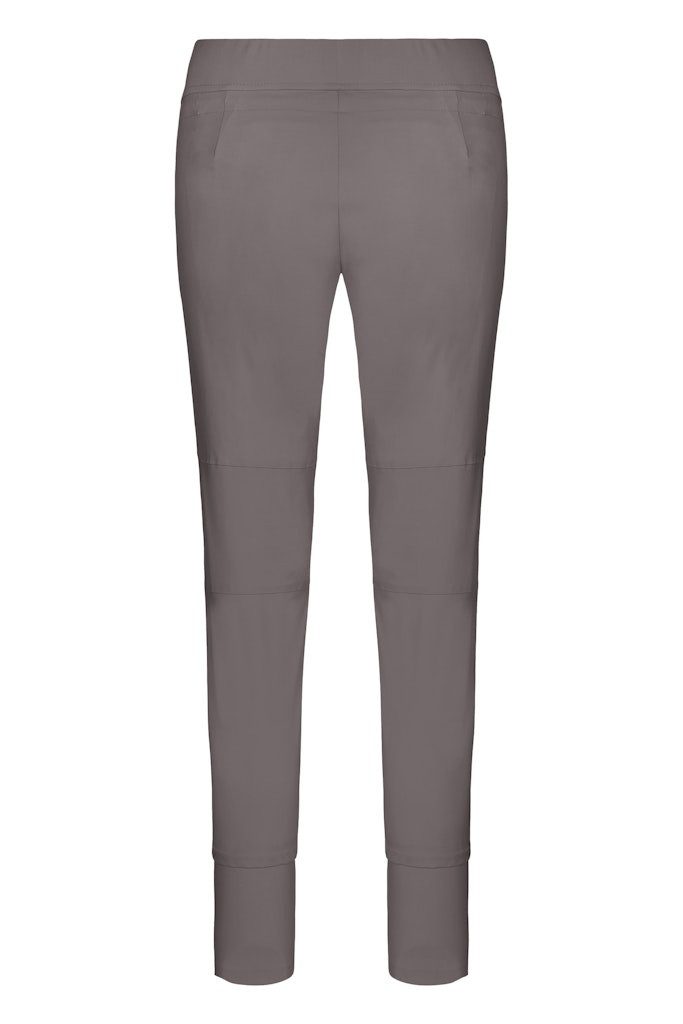 Raffaello Rossi Stoffhose hochelastisch günstig online kaufen